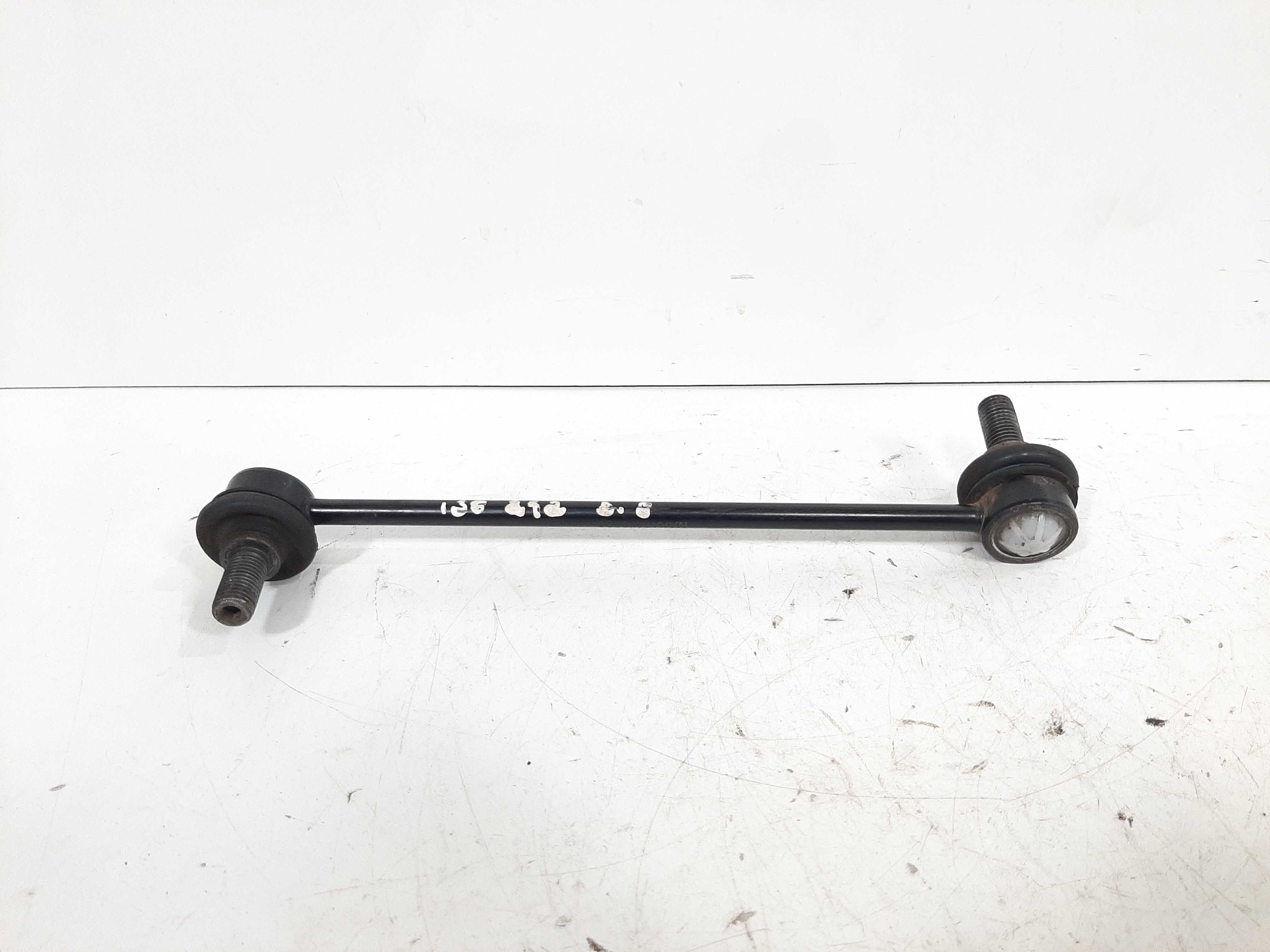 Bieleta Suspensão Dianteira Hyundai I30 2.0 2009 2010 A 2012 3