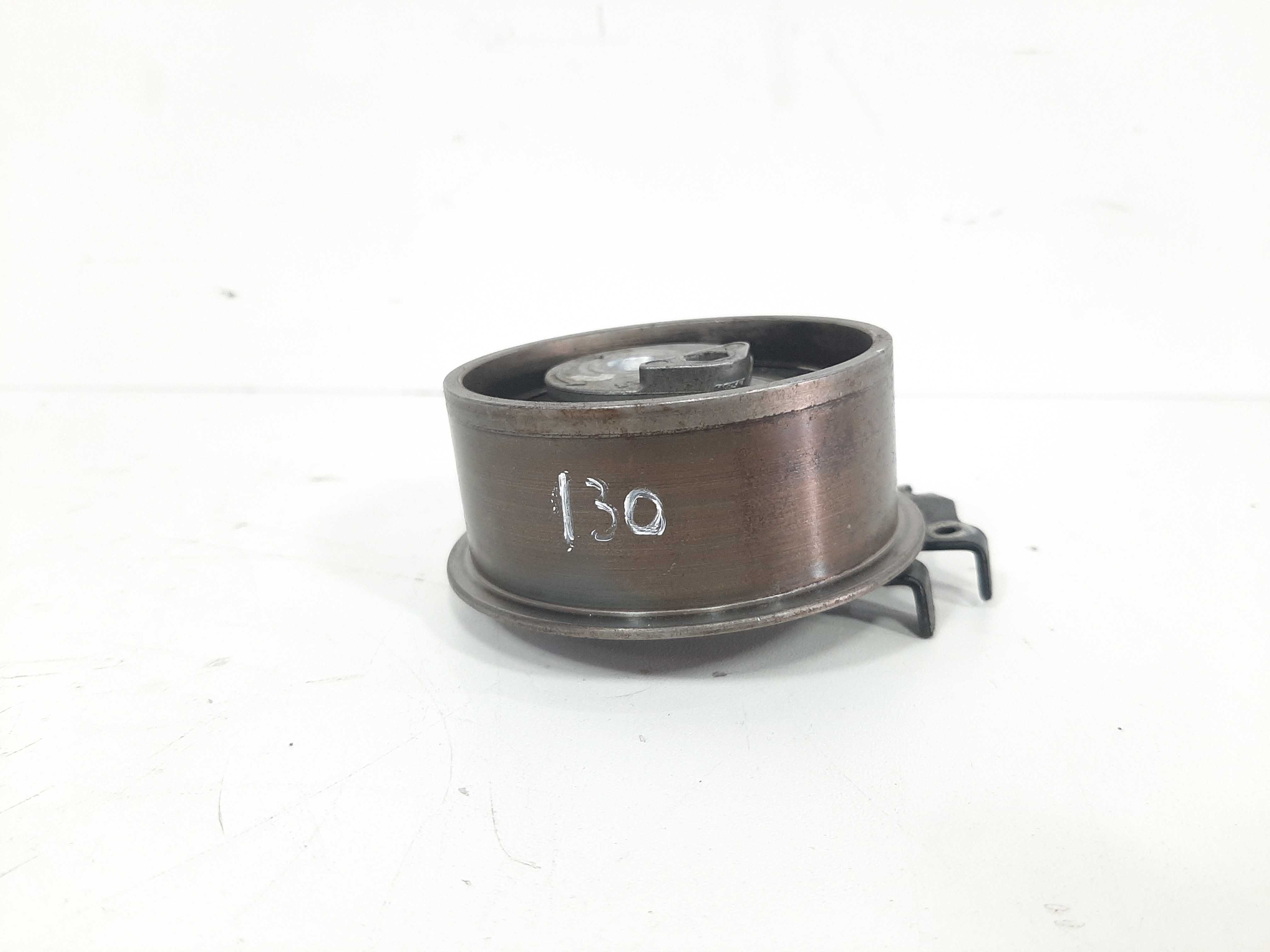 Tensor Esticador Correia Hyundai I30 2.0 16v 2008 A 2012 1