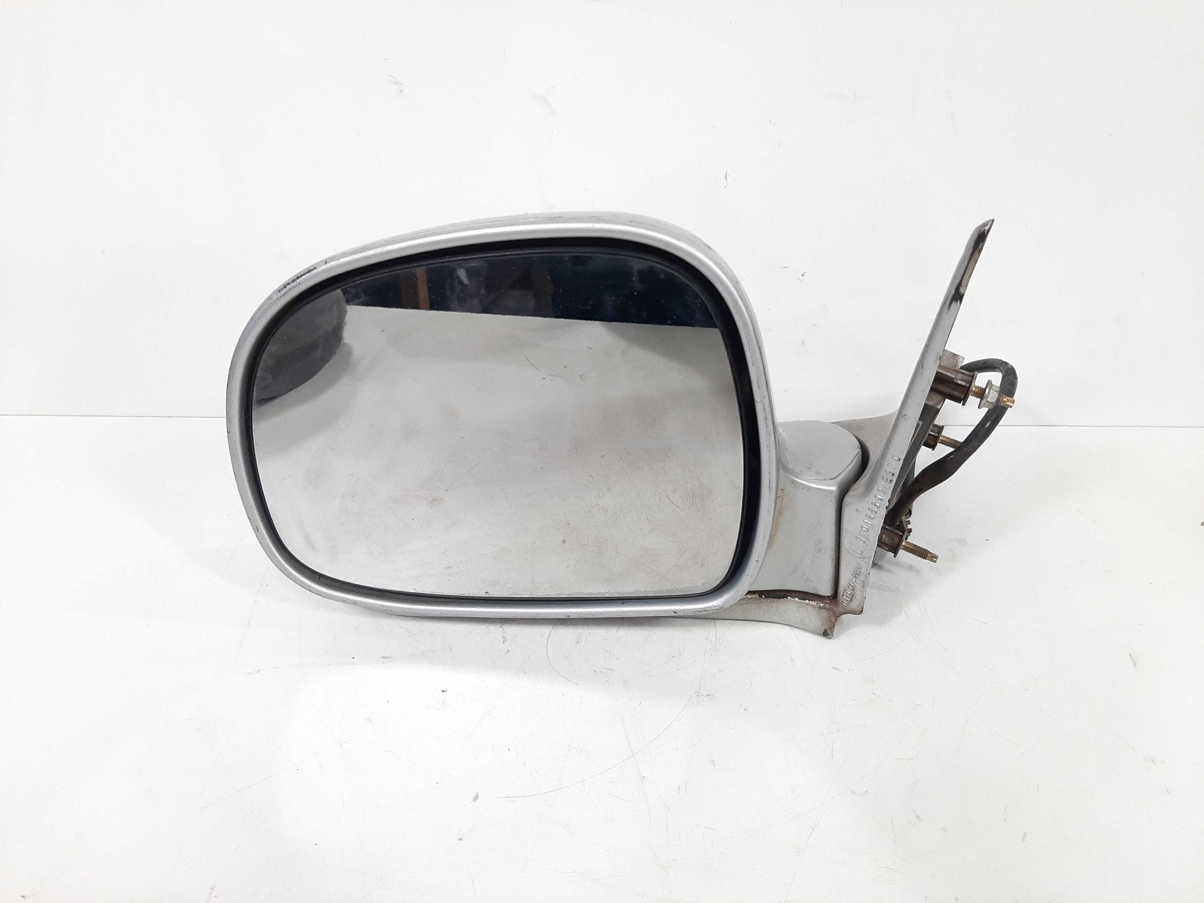 Retrovisor Esquerdo Mitsubishi Pajero Full 2008 2009 A 2015 5
