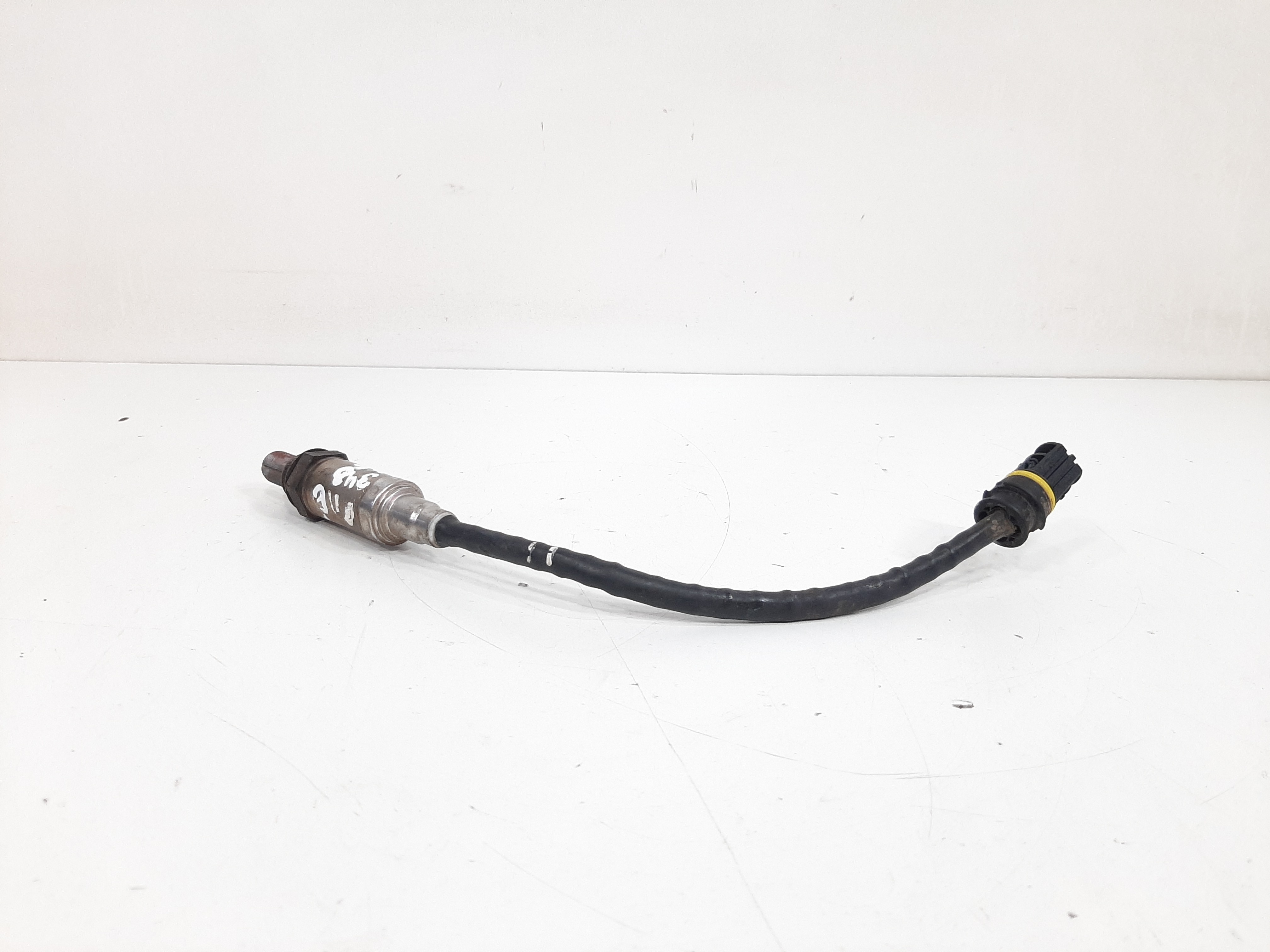 Sonda Lambda Pré Bmw X5 E53 1999 A 2006 540i 740i 4.4 V8 10