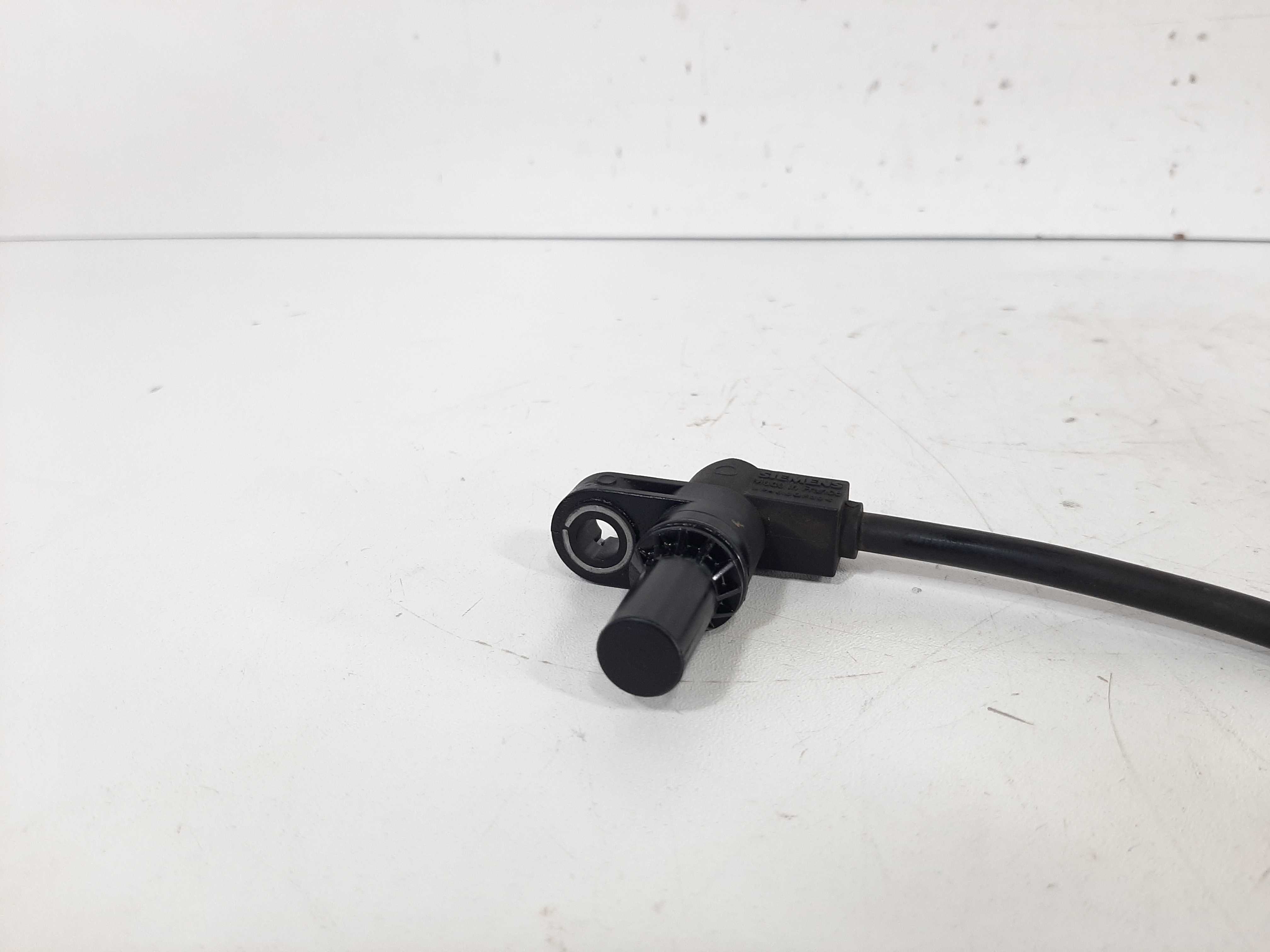 Sensor Rotação Fase Citroen C4 Picasso 2009 2010 2011 A 2013 7
