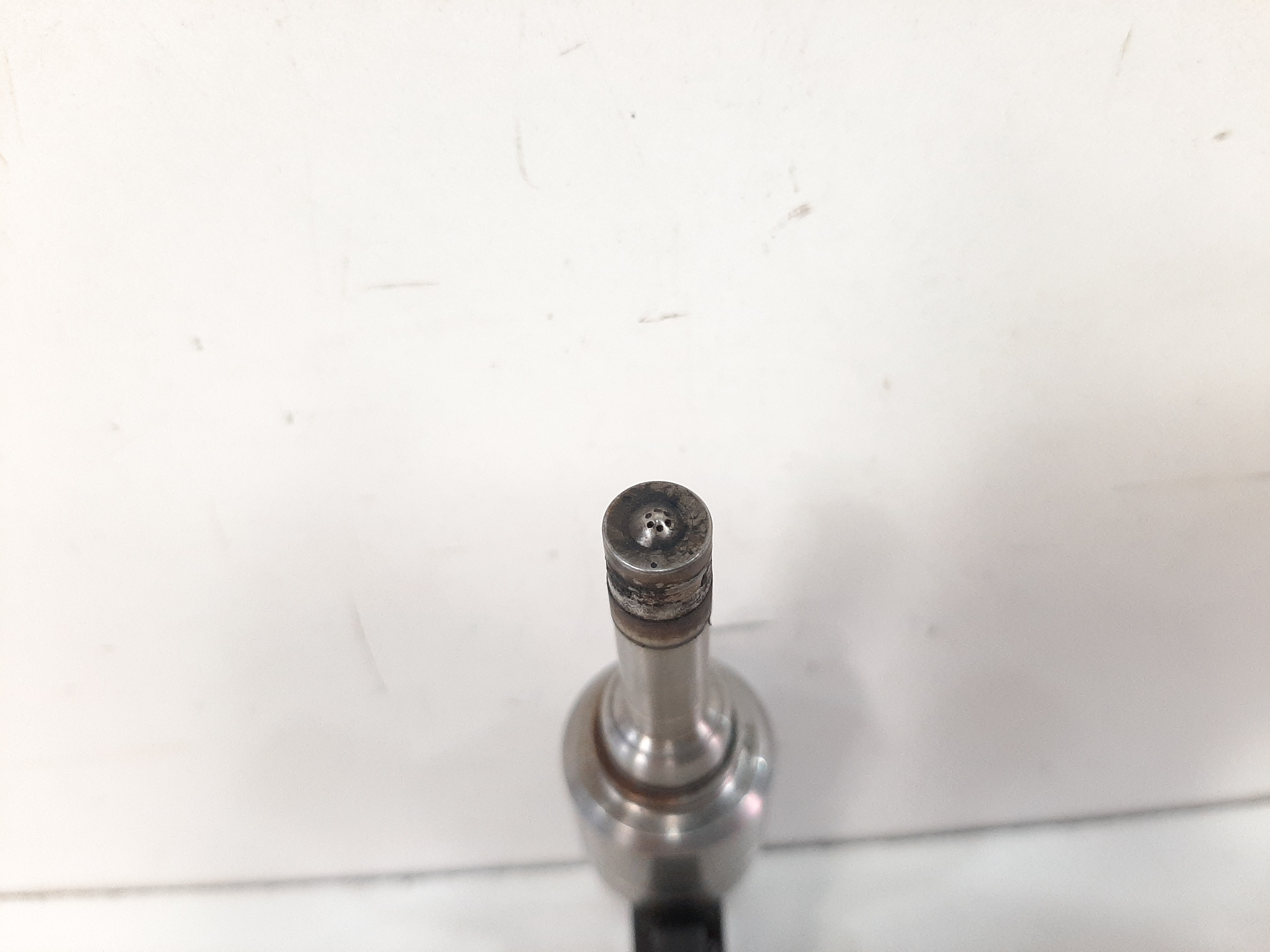 Bico Injetor Vw Jetta 2.0 Tsi 2011 A 2017 Gasol 06h906036g 2