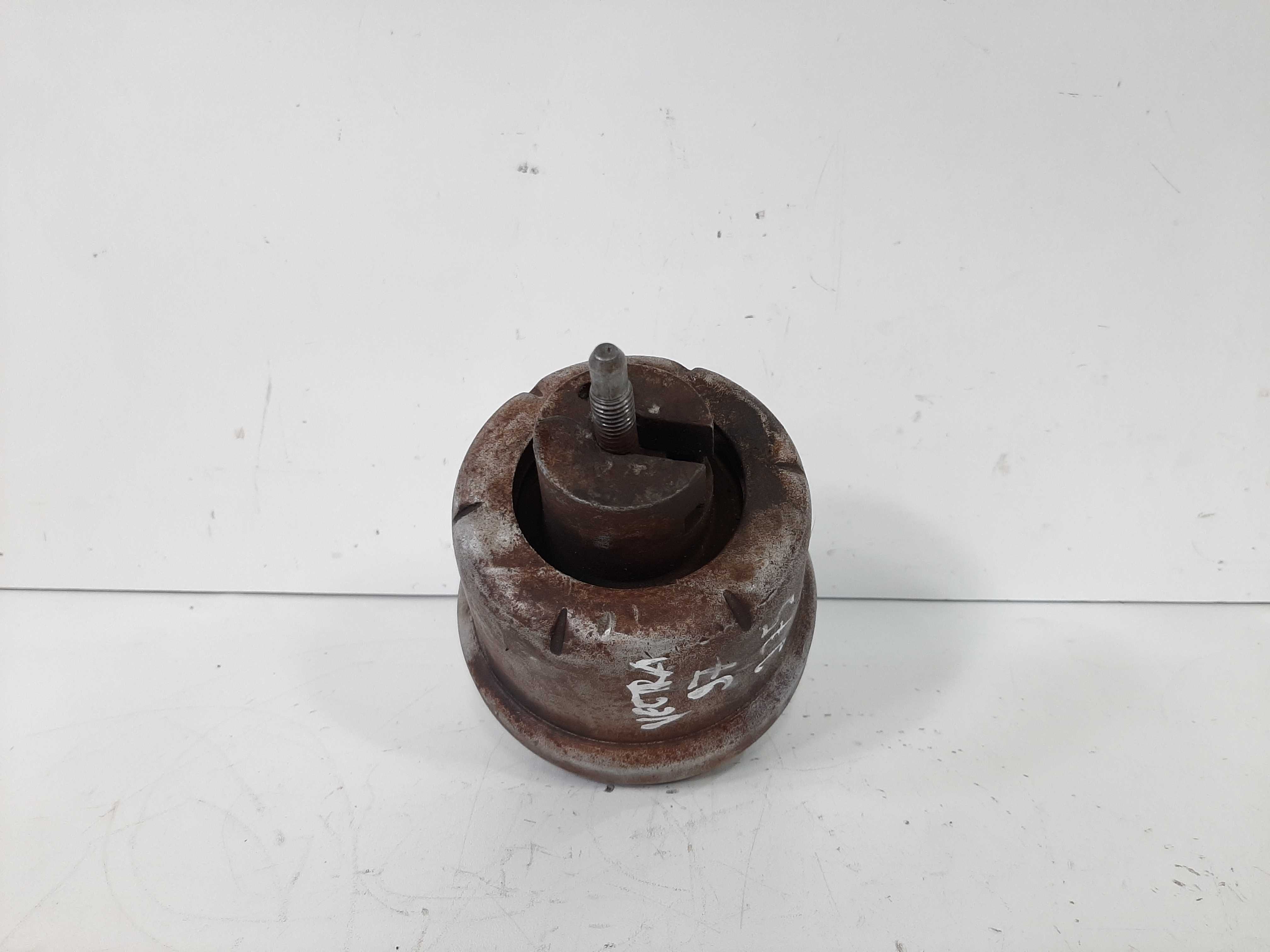Coxim Motor Vectra Gls 2.0 1997 1998 1999 2000 2001 A 2005 5