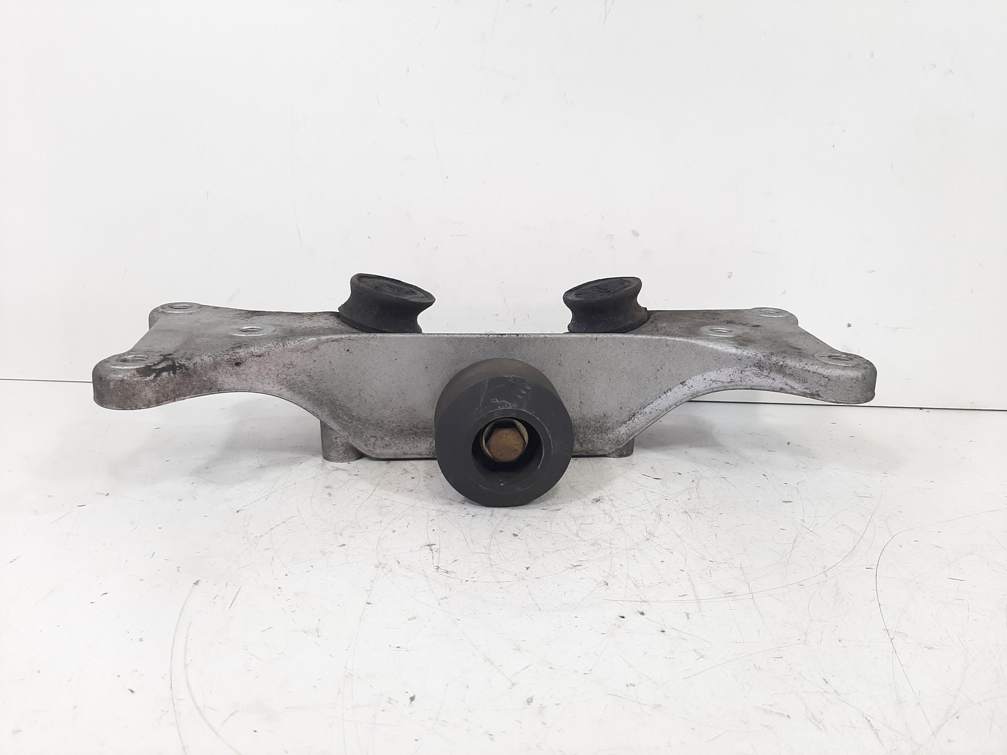 Suporte Coxim Cambio Bmw 540i 4.4 V8 96 97 A 2002 2003 2004 8