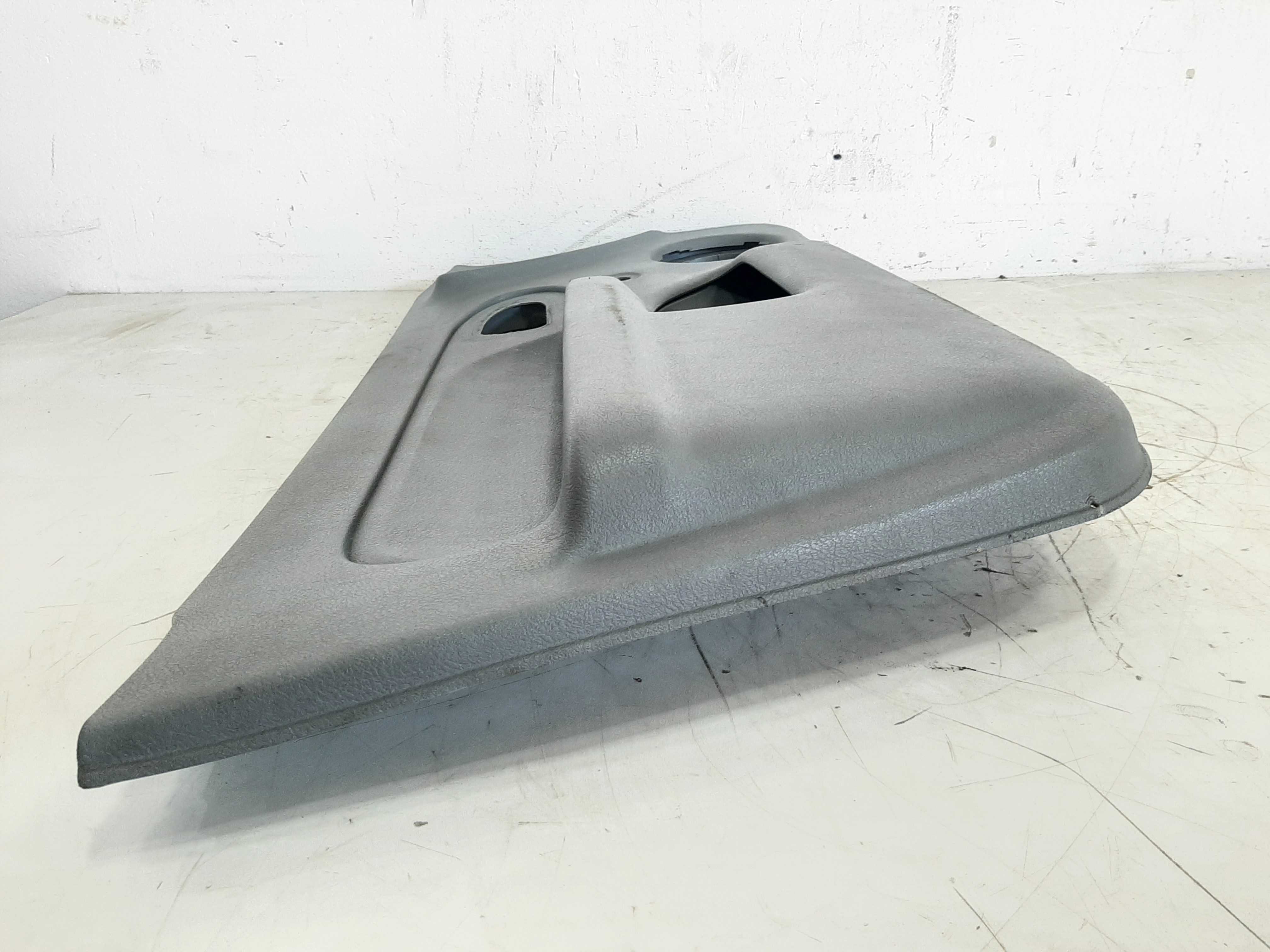 Forro Porta Dianteiro Esquerdo Renault Clio 2005 2006 A 2011 4