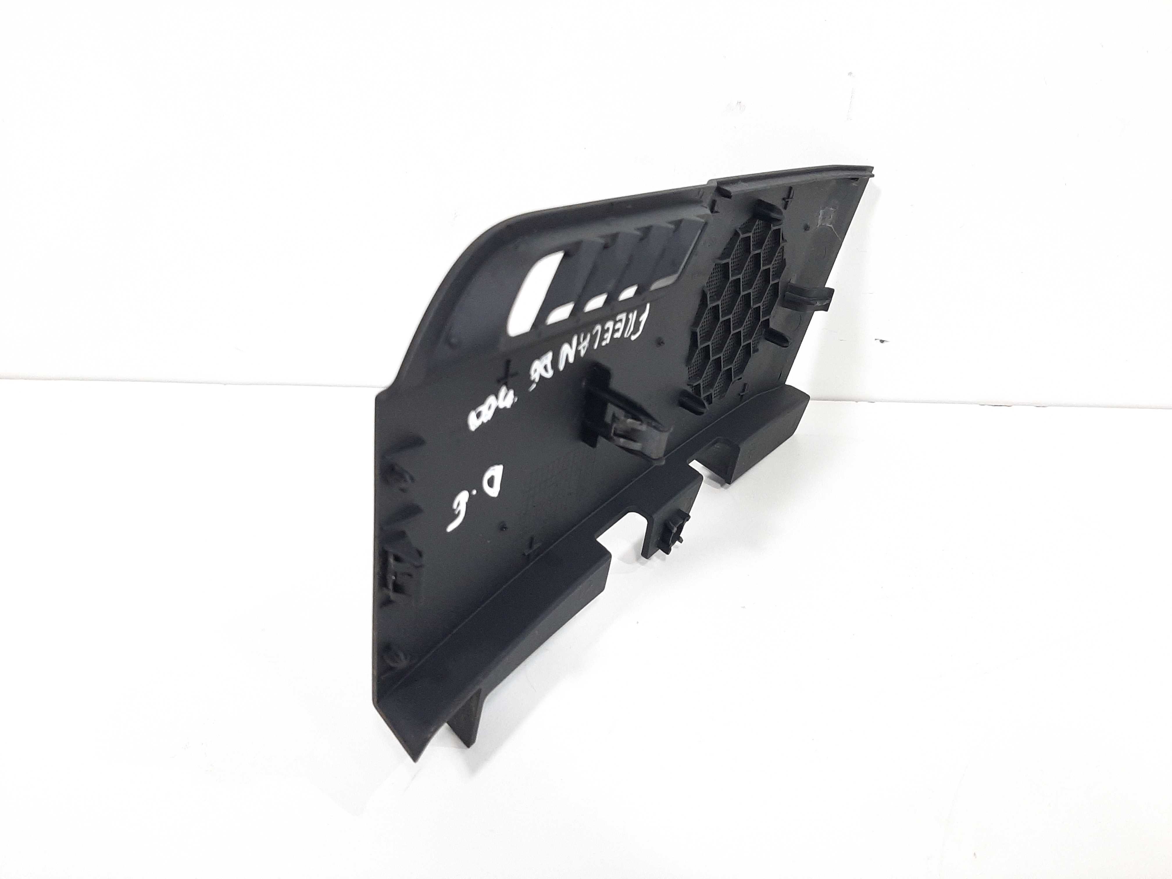 Tela Alto Falante Dianteiro Esquerdo Freelander 2 2006 2012 4