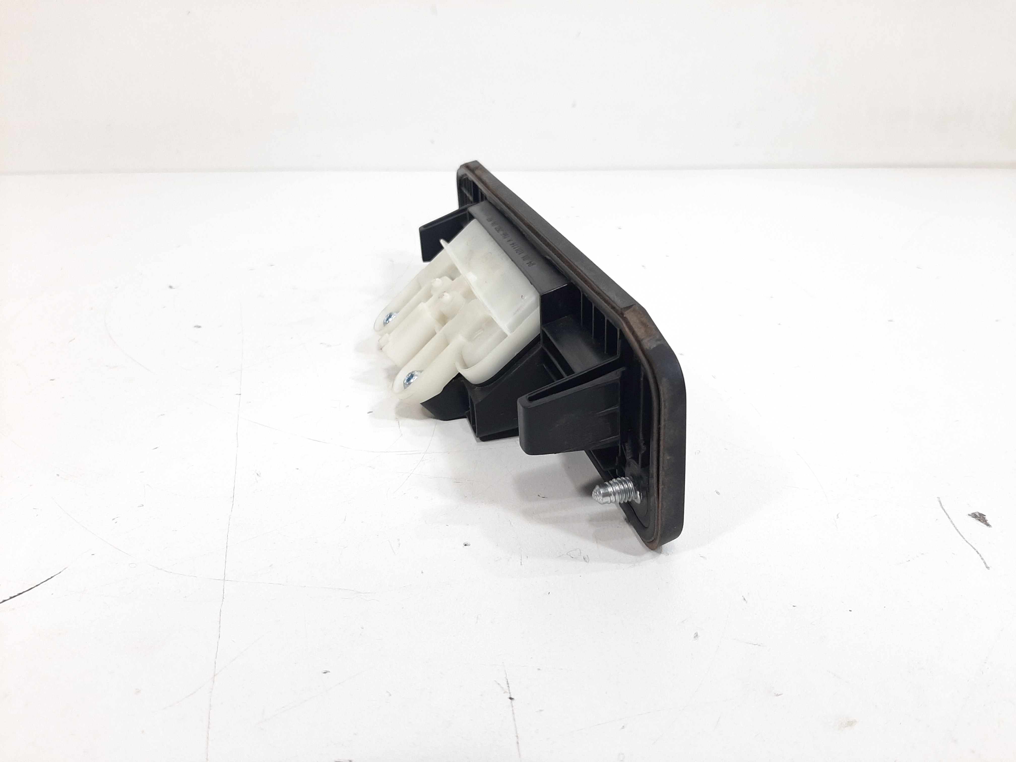 Maçaneta Portamalas Mercedes Benz A200 W176 2013 2014 A 2018 7