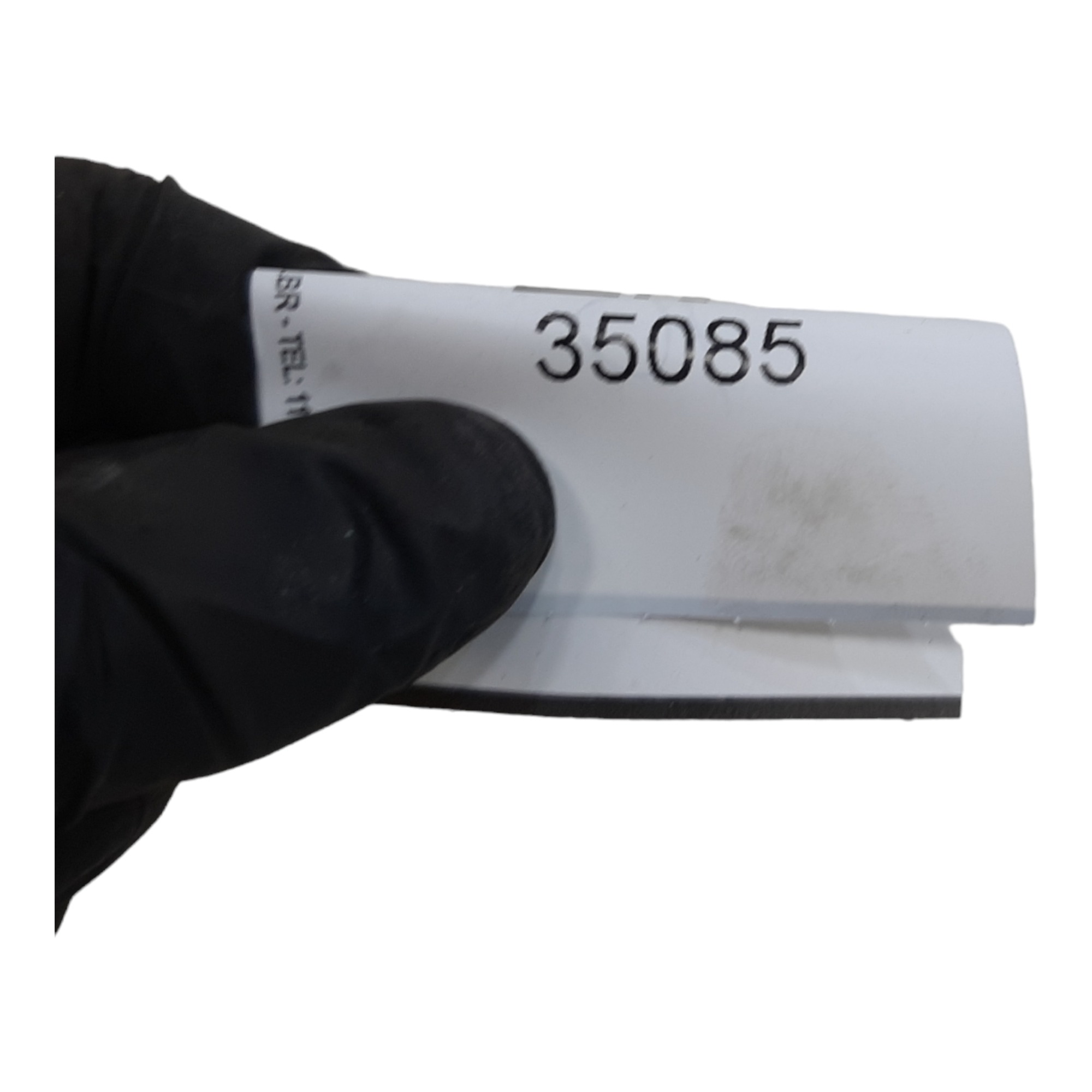 Maçaneta Externa Dianteira Direita Chevrolet Gm 1993 A 1996 4
