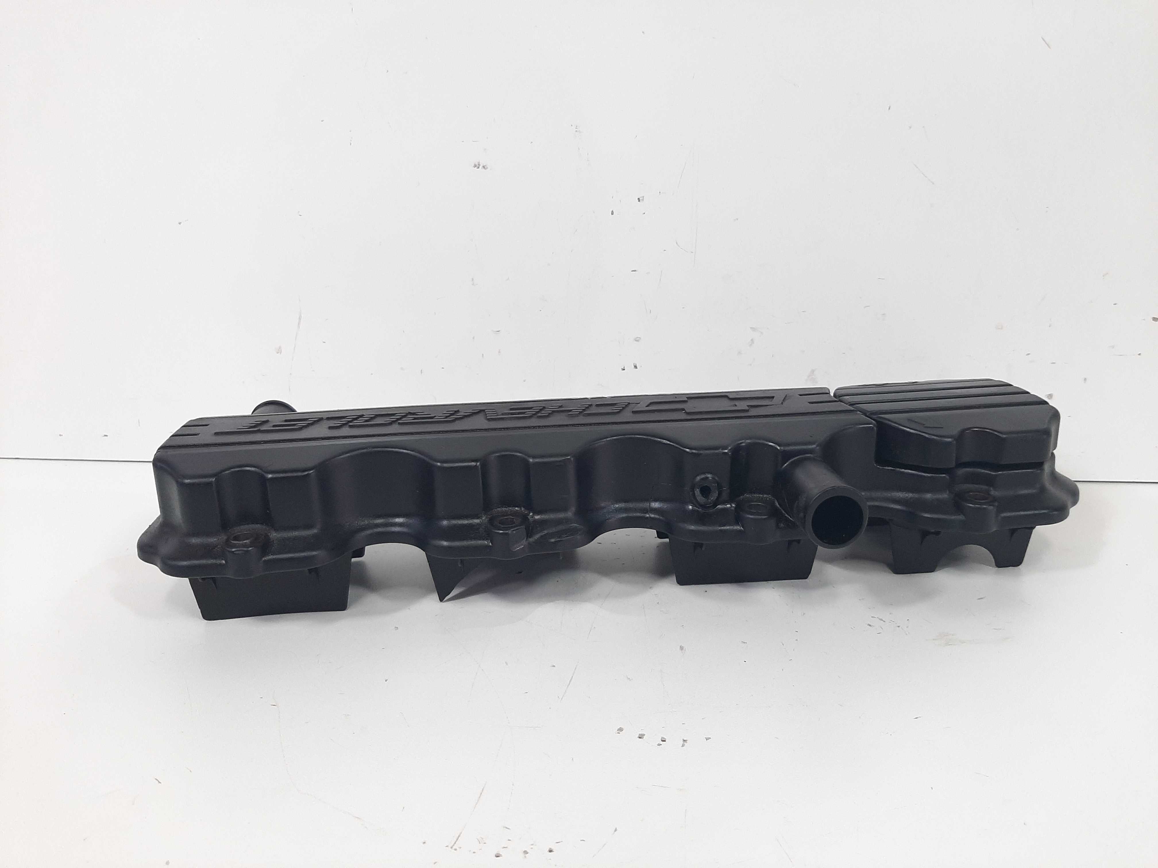 Tampa Válvula Motor Vectra Gls 2.0 8v 1997 1998 1999 A 2005 3
