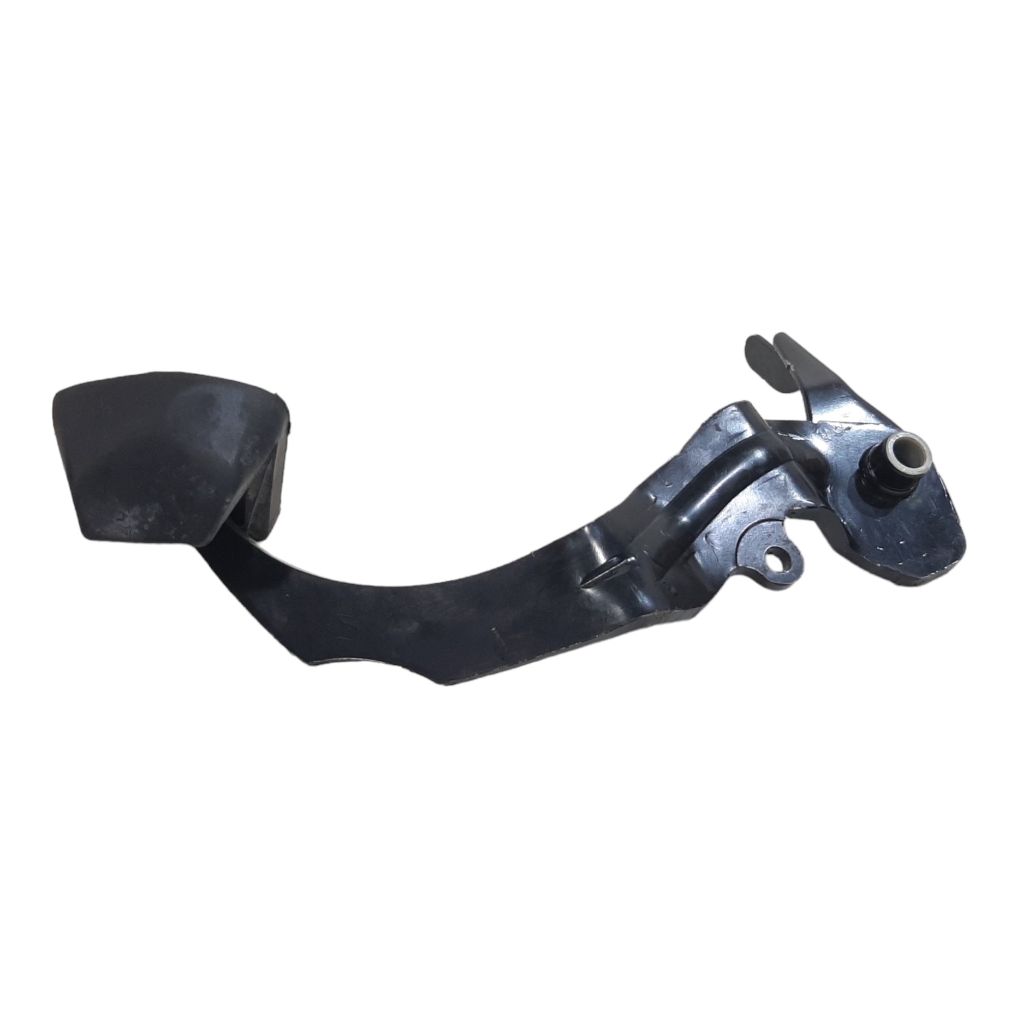 Pedal Freio Citroen C4 Picasso 2.0 Aut. 2009 2010 A 2014 3