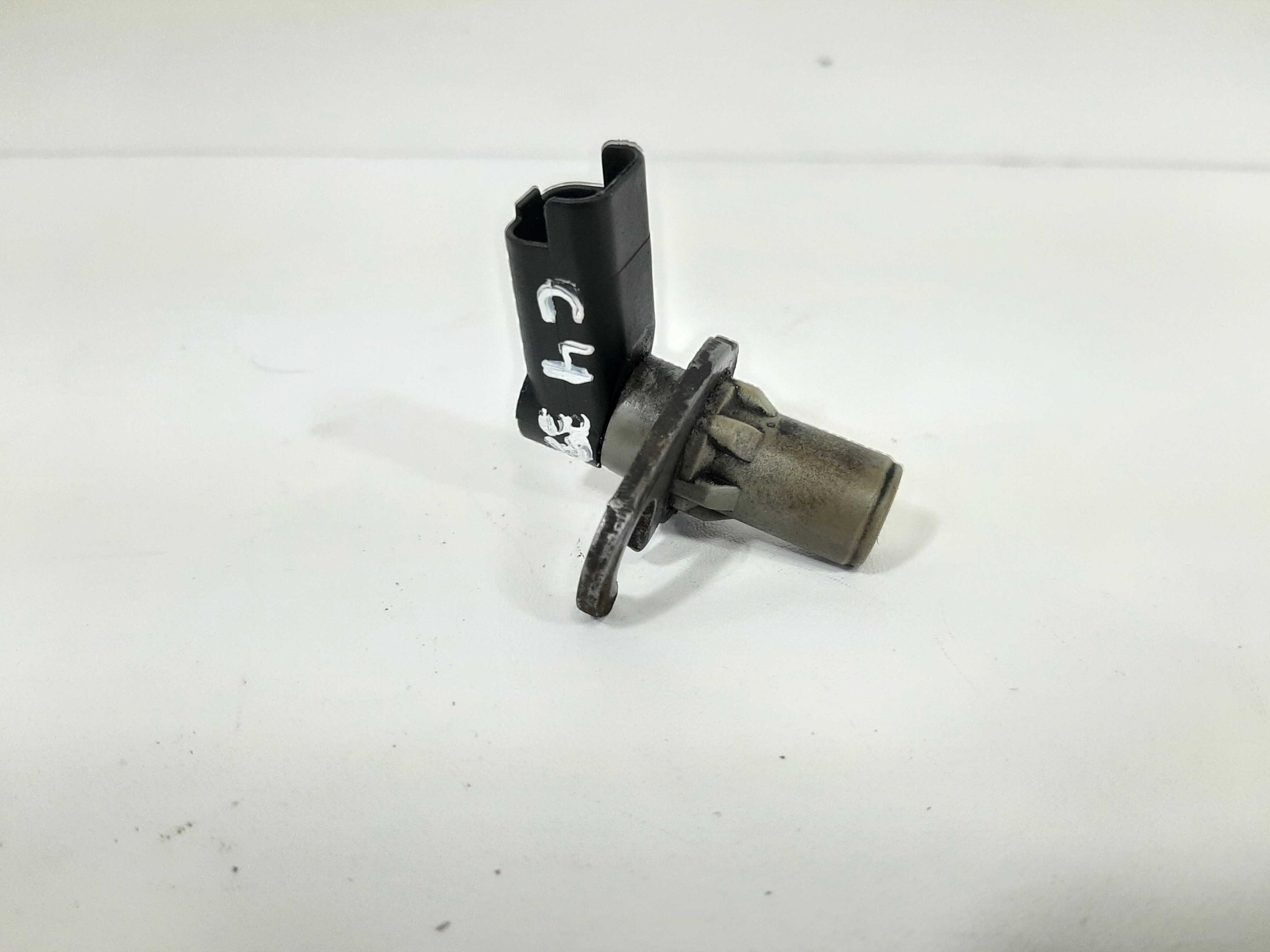 Sensor Rotação Citroen C4 Hatch 2.0 16v 2007 2008 A 2013 6