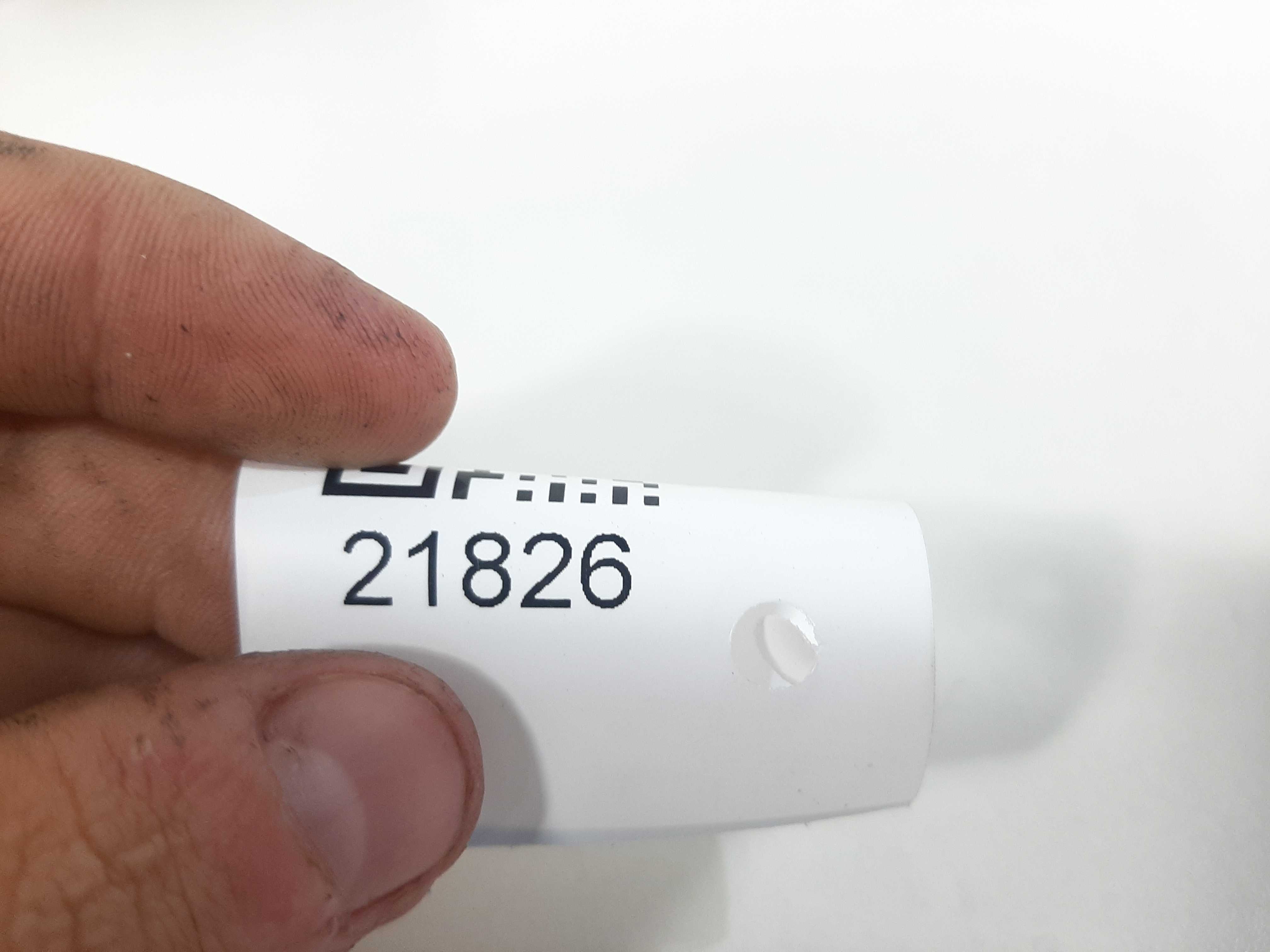 Fechadura Dianteiro Esquerd Gm Captiva 2008 A 2016 L25875782