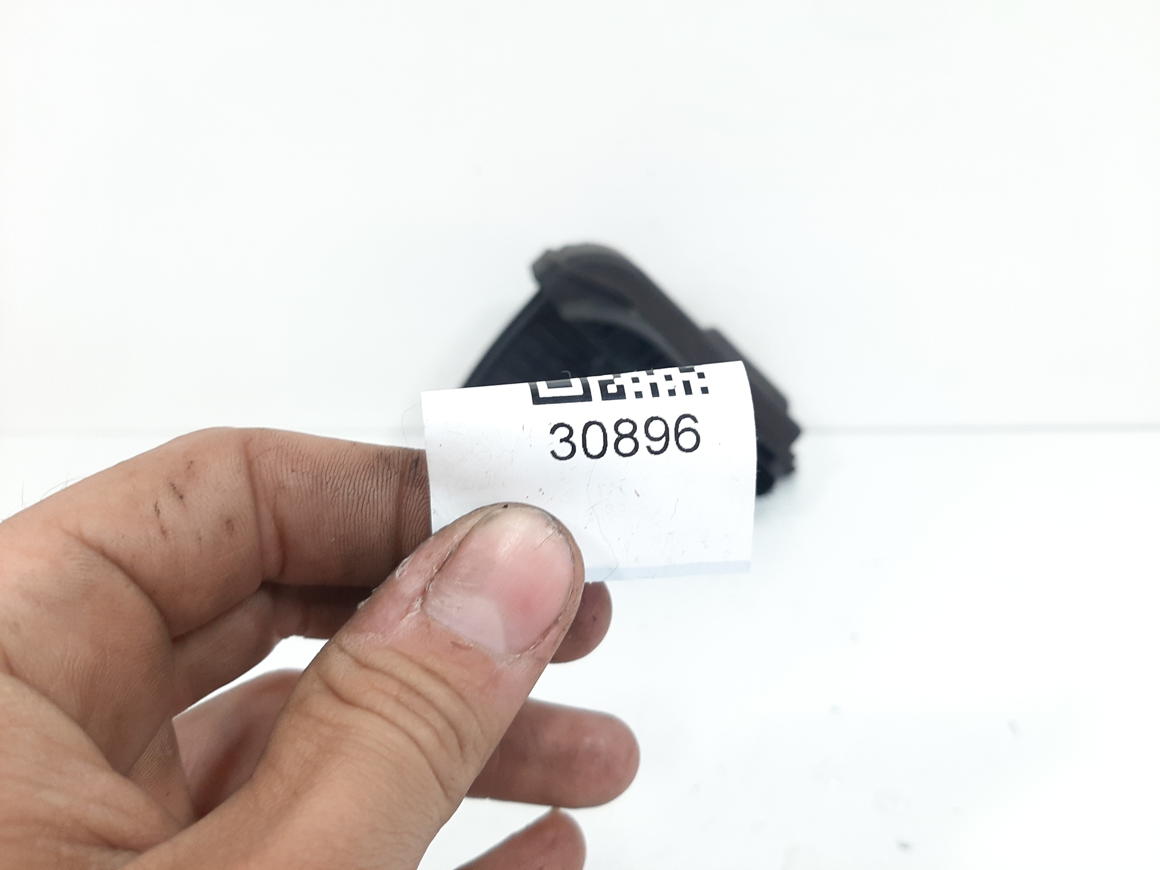 Sensor Map Freelander 2 3.2 I6 2007 2008 2009 2010 2011 2012 6