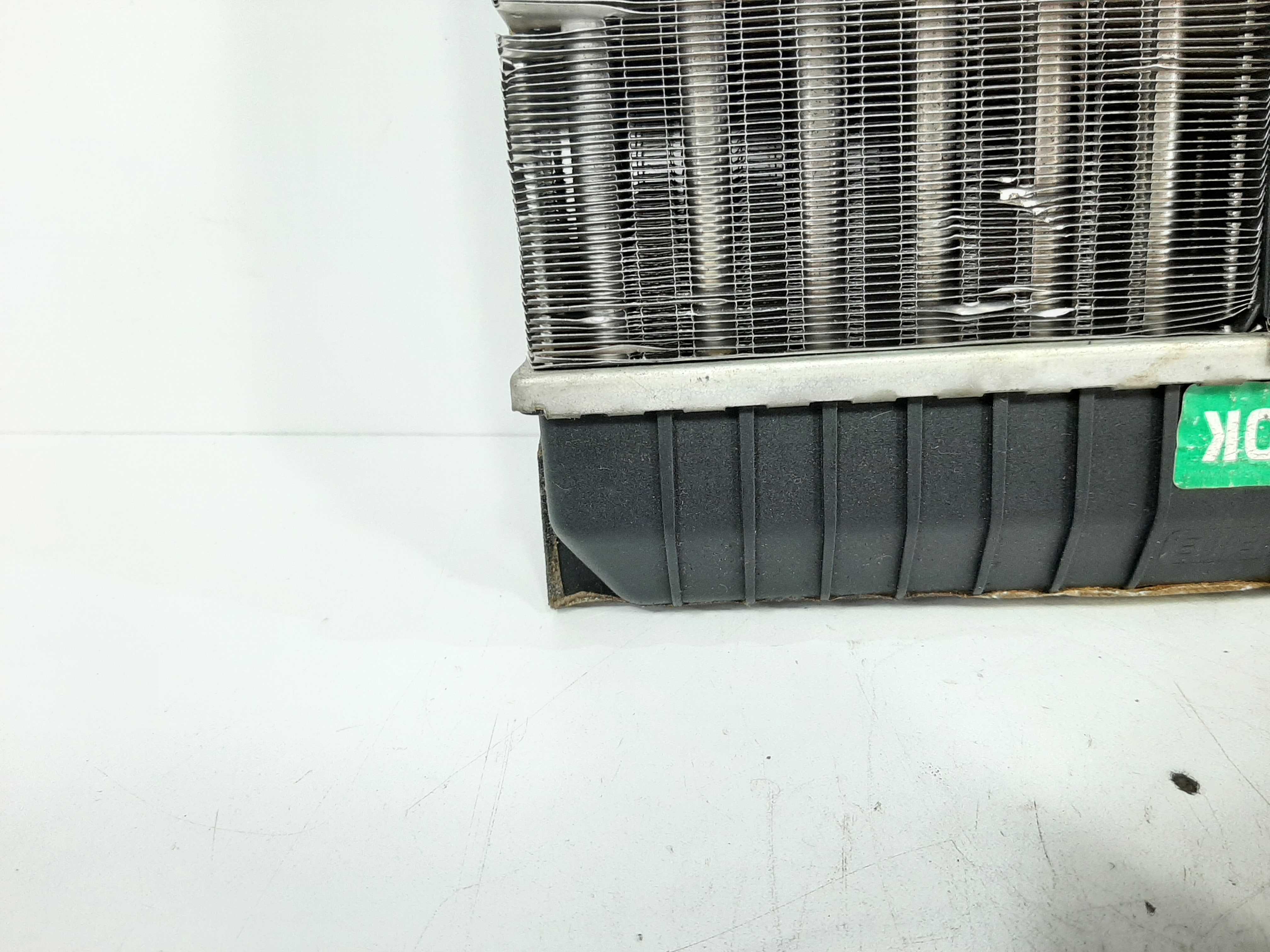 Evaporador Ar Condicionado Bmw 323i E36 1991 1992 A 2000 6