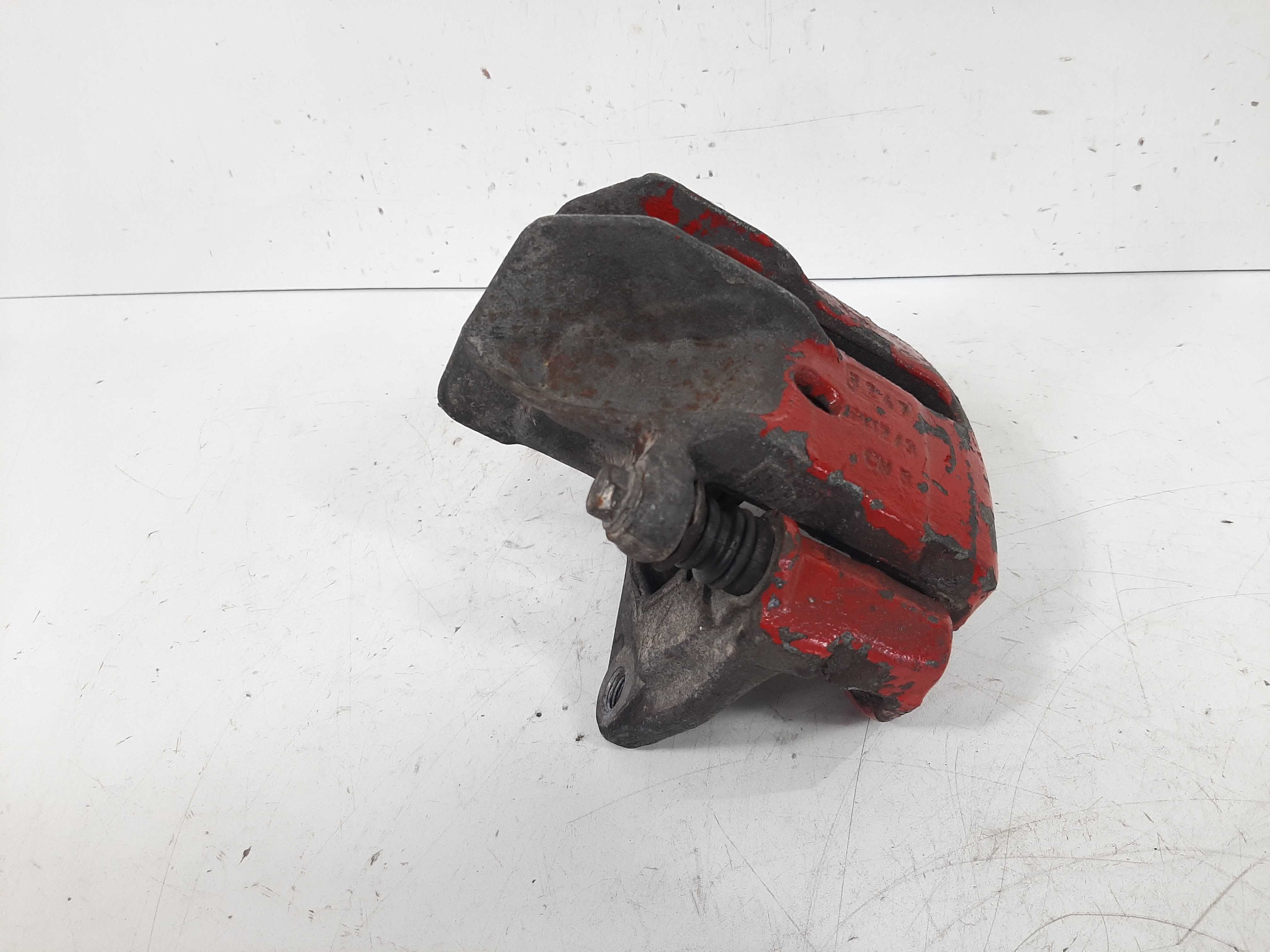 Pinça Dianteira Esquerda Volvo S40 1997 1998 A 2001 7