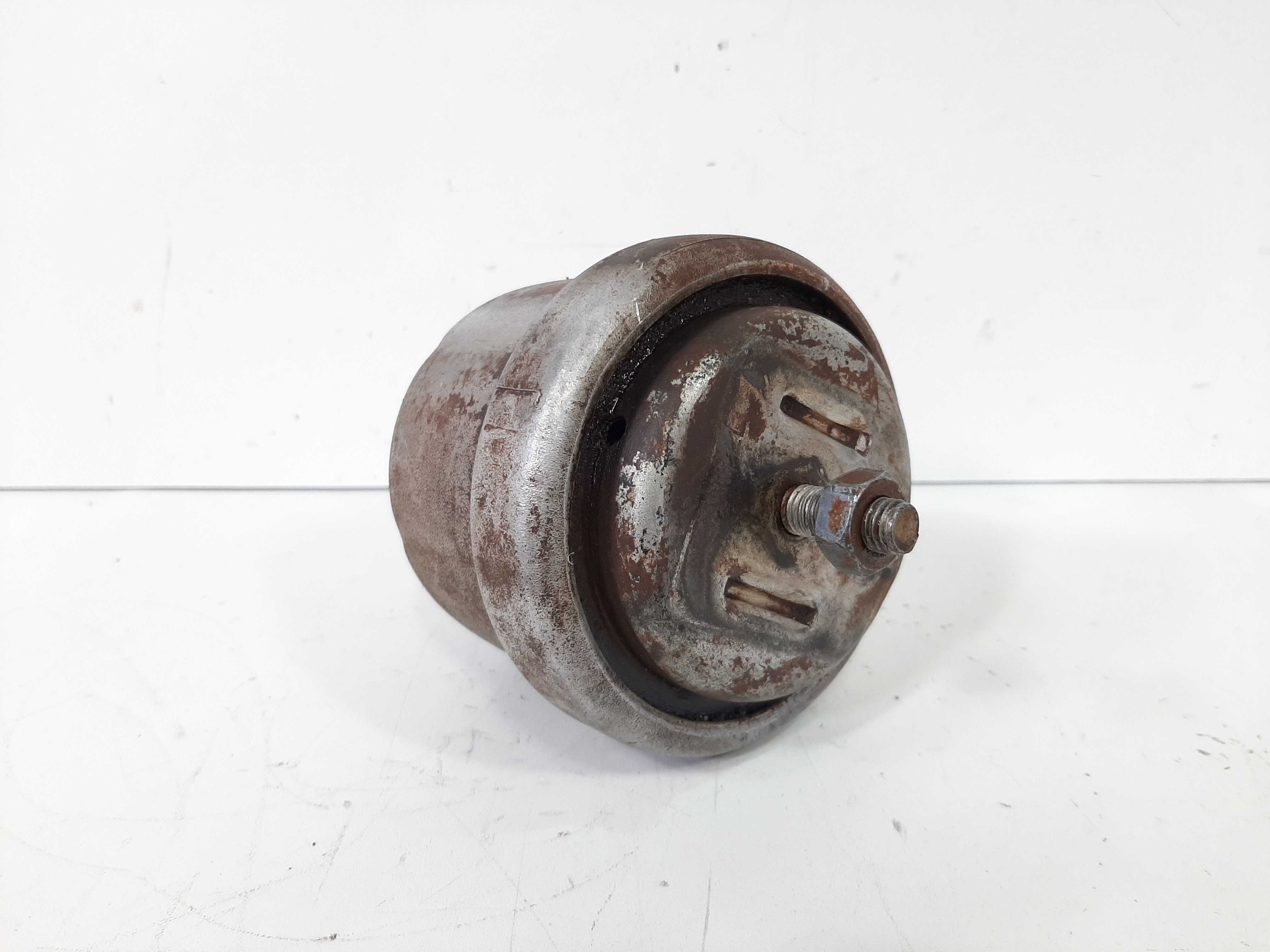 Coxim Motor Vectra Gls 2.0 1997 1998 1999 2000 2001 A 2005 1