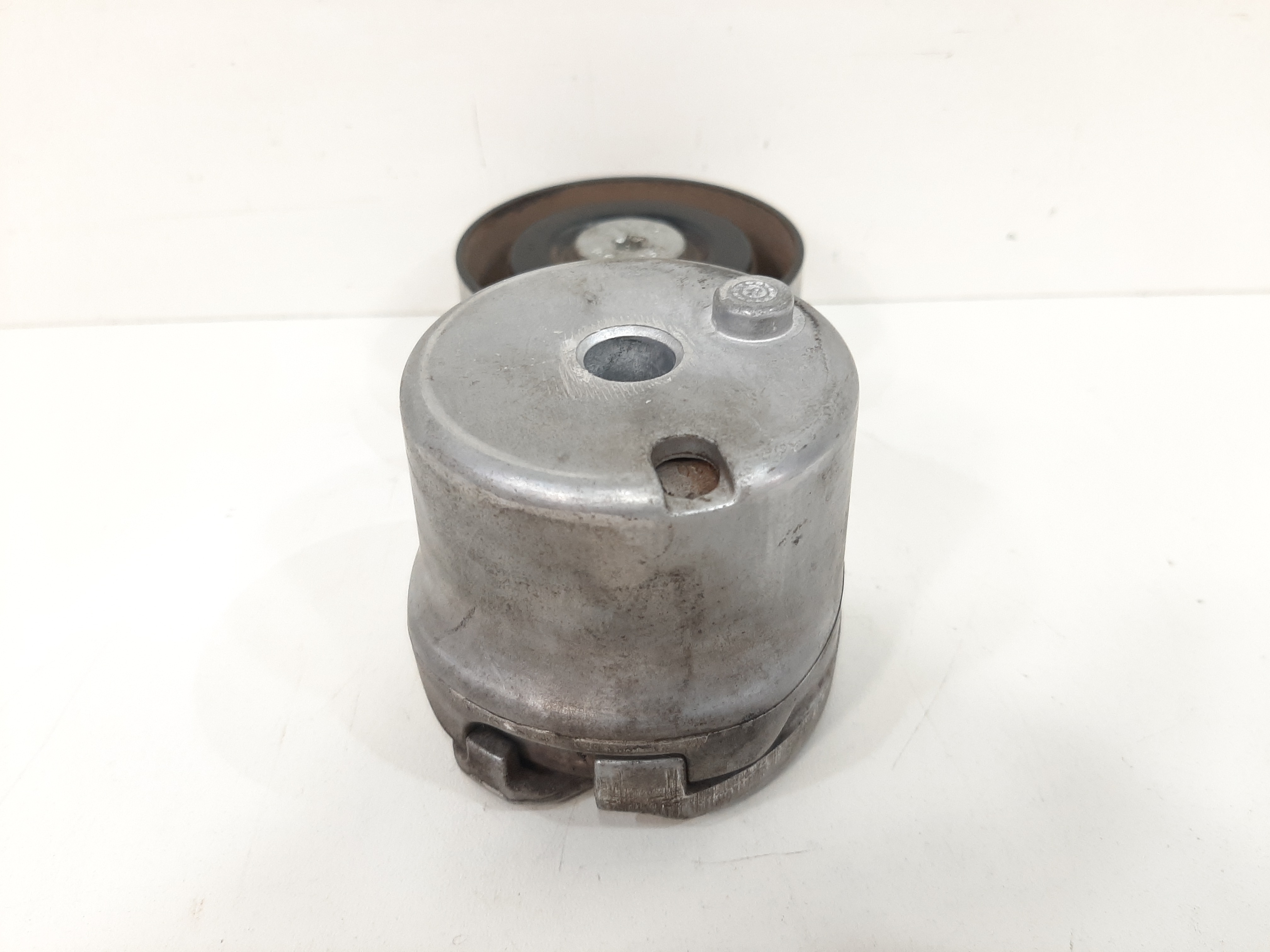 Tensor Correia Gm Chevrolet Cruze 1.4 2017 2018 2019 A 2023 4