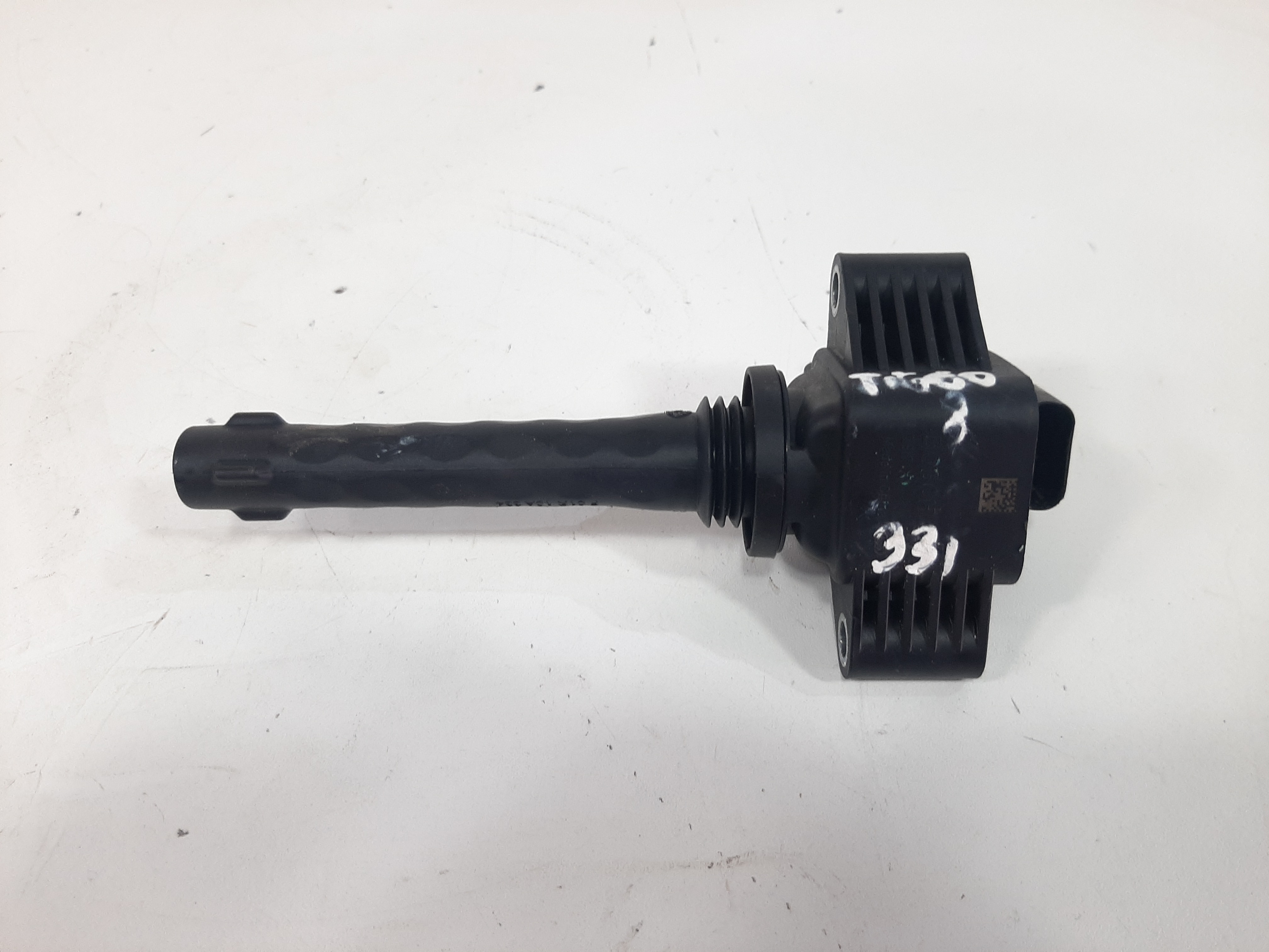 Bobina Ignição Tiggo 8 Txs 1.6 Turbo Aut. 2021 F01r00a134 7