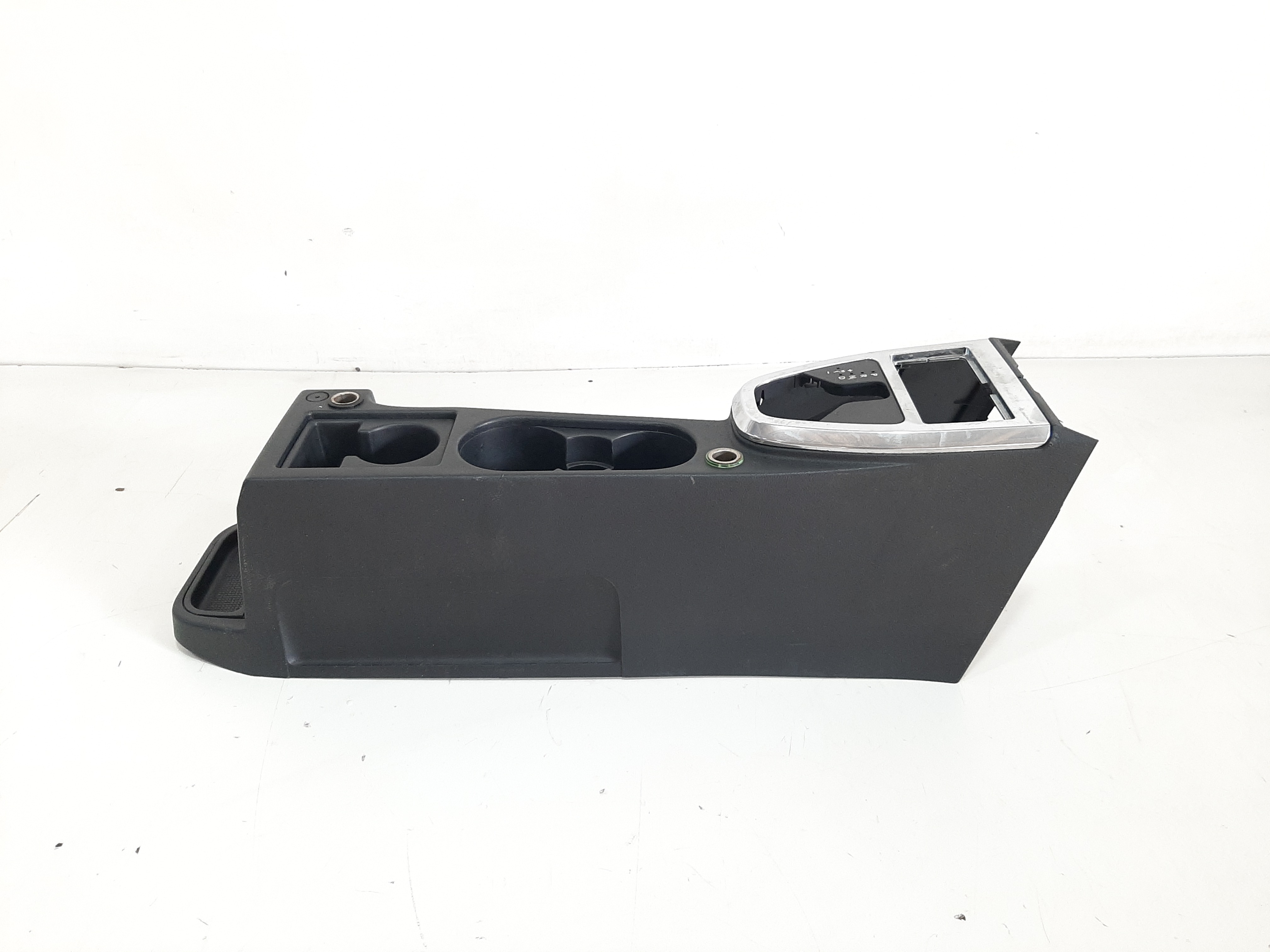 Console Central Land Rover Freelander 2 2007 2008 A 2012 2