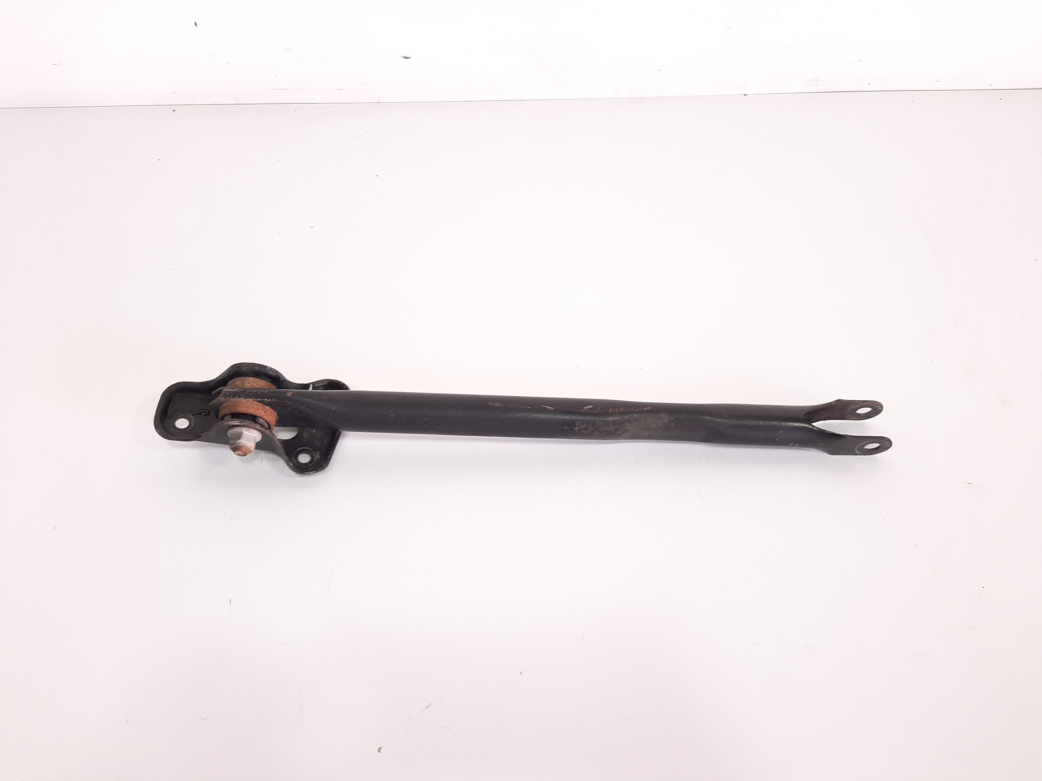 Braço Facão Traseiro Direito Freelander 2 2007 2008 A 2012 2