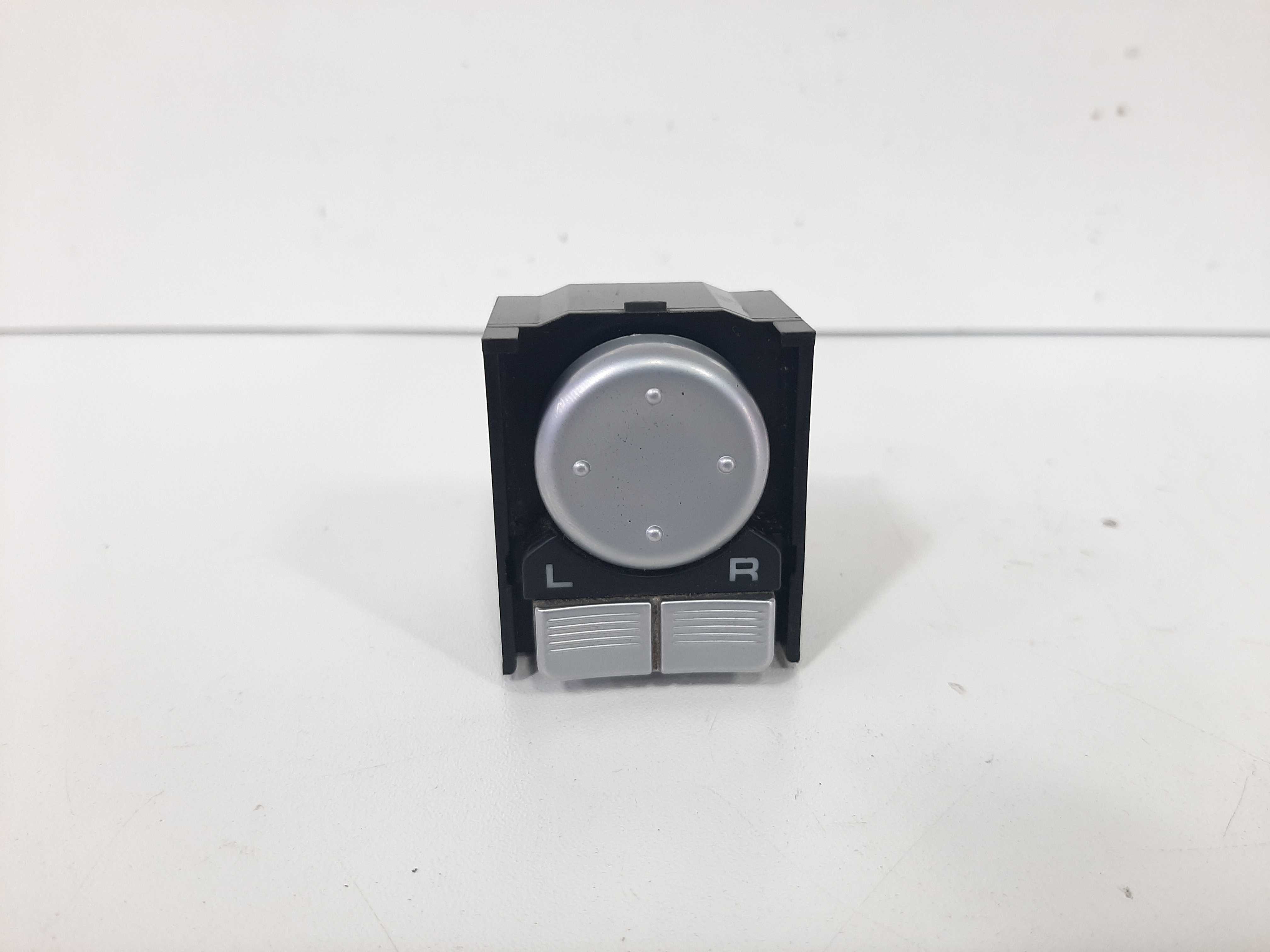 Botão Comando Retrovisor Lifan X60 2012 2013 2014 2015 2016 1