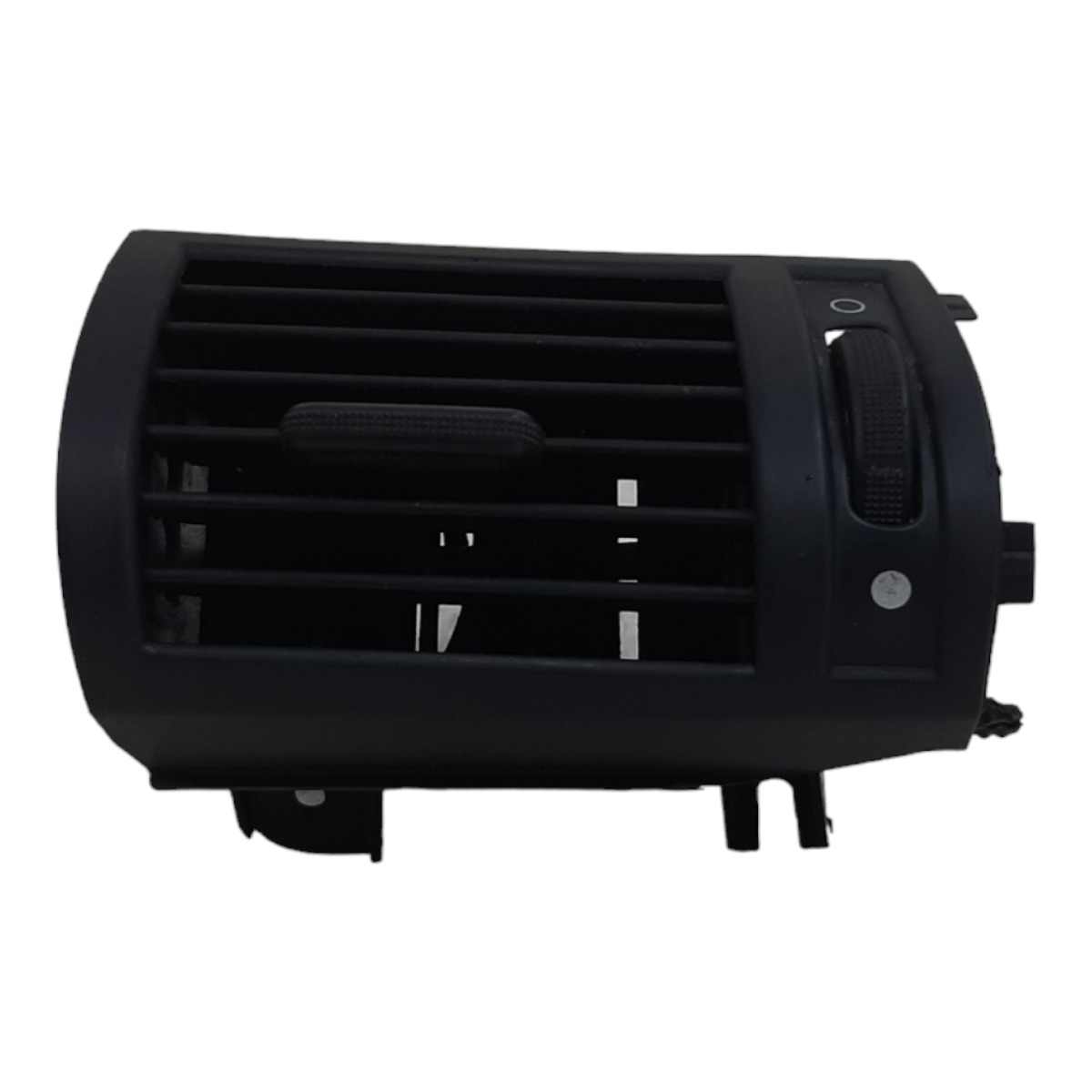 Difusor Ar Direito Painel Fiat Stilo 2003 A 2011 1001597340 3