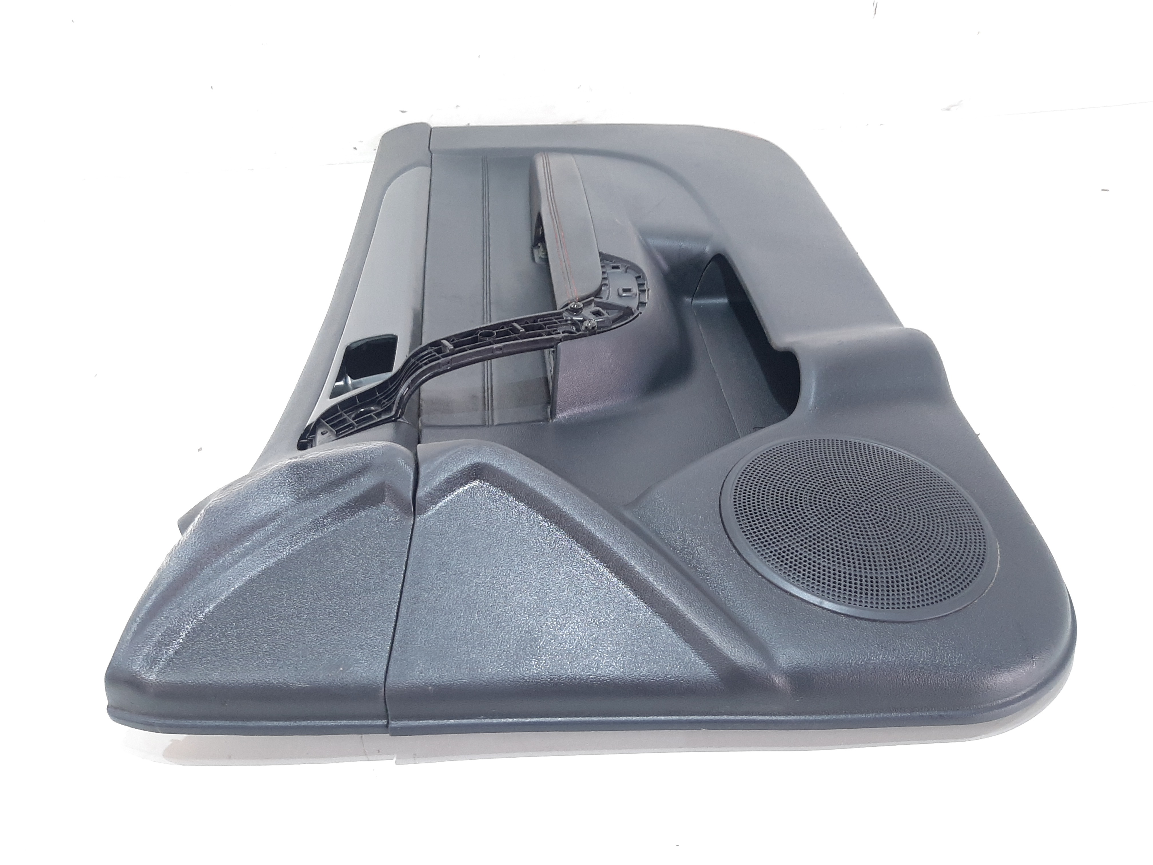 Forro Porta Dianteiro Direito Kia Cerato Koup 2011 A 2013 4