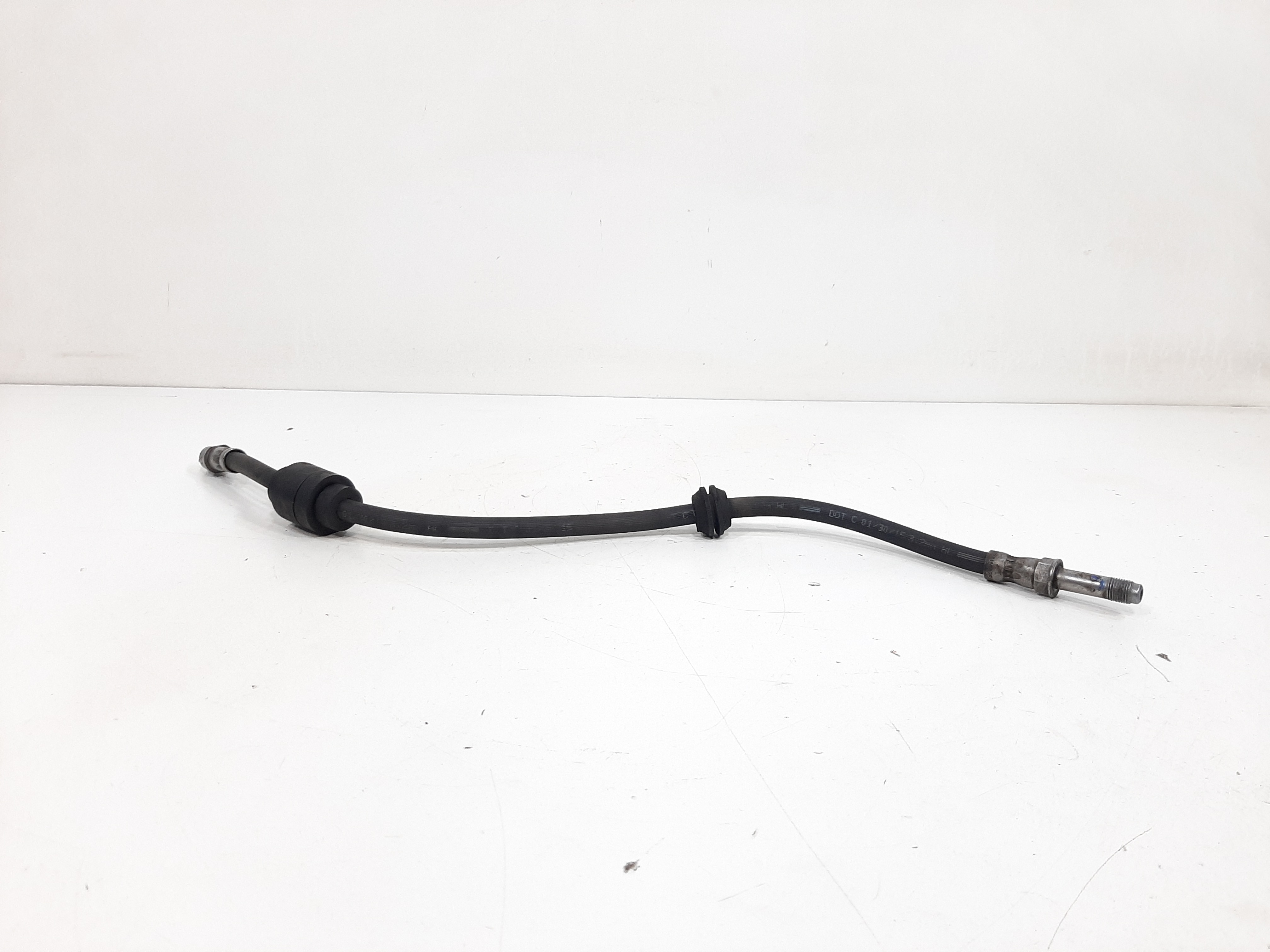 Flexível Dianteiro Audi A4 2010 2011 2012 2013 A 2015 7