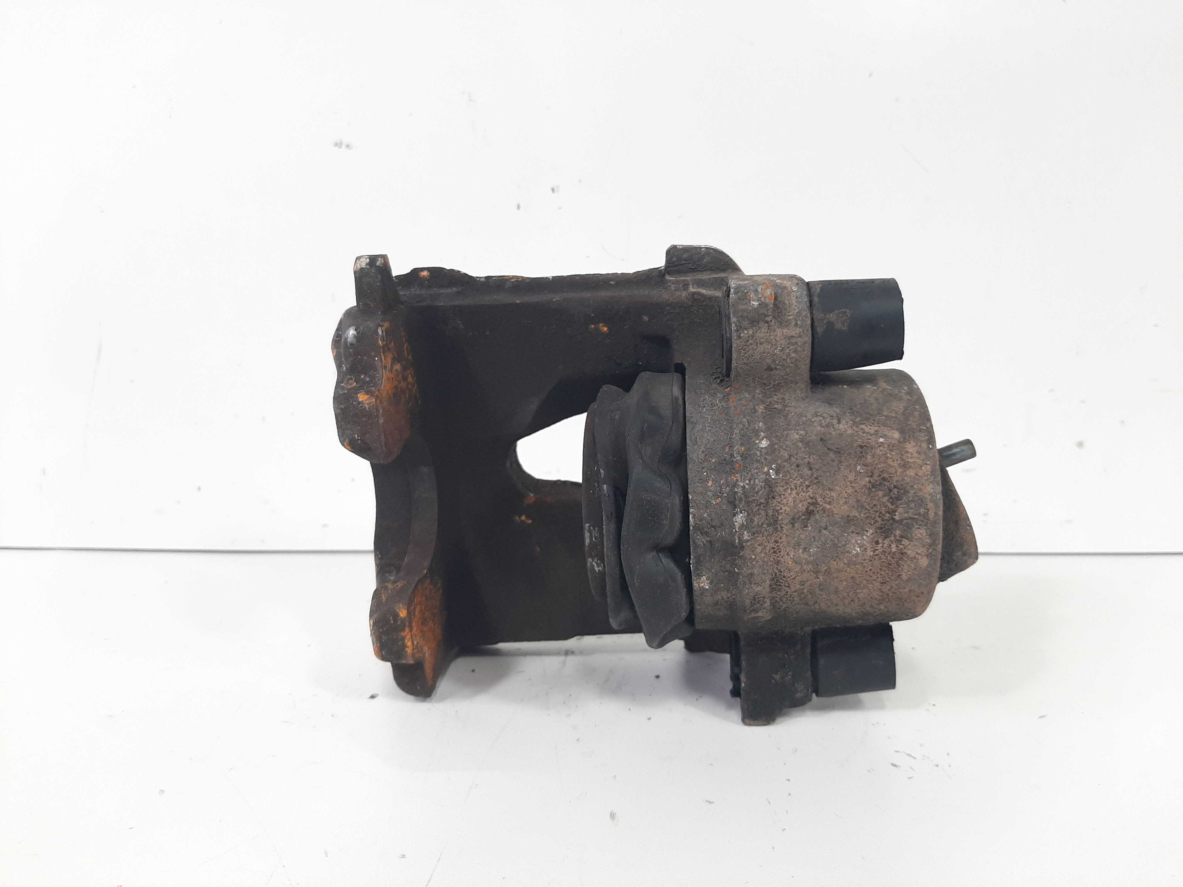 Pinça Freio Dianteiro Direito Audi A3 1.6 1997 1998 A 2003 3