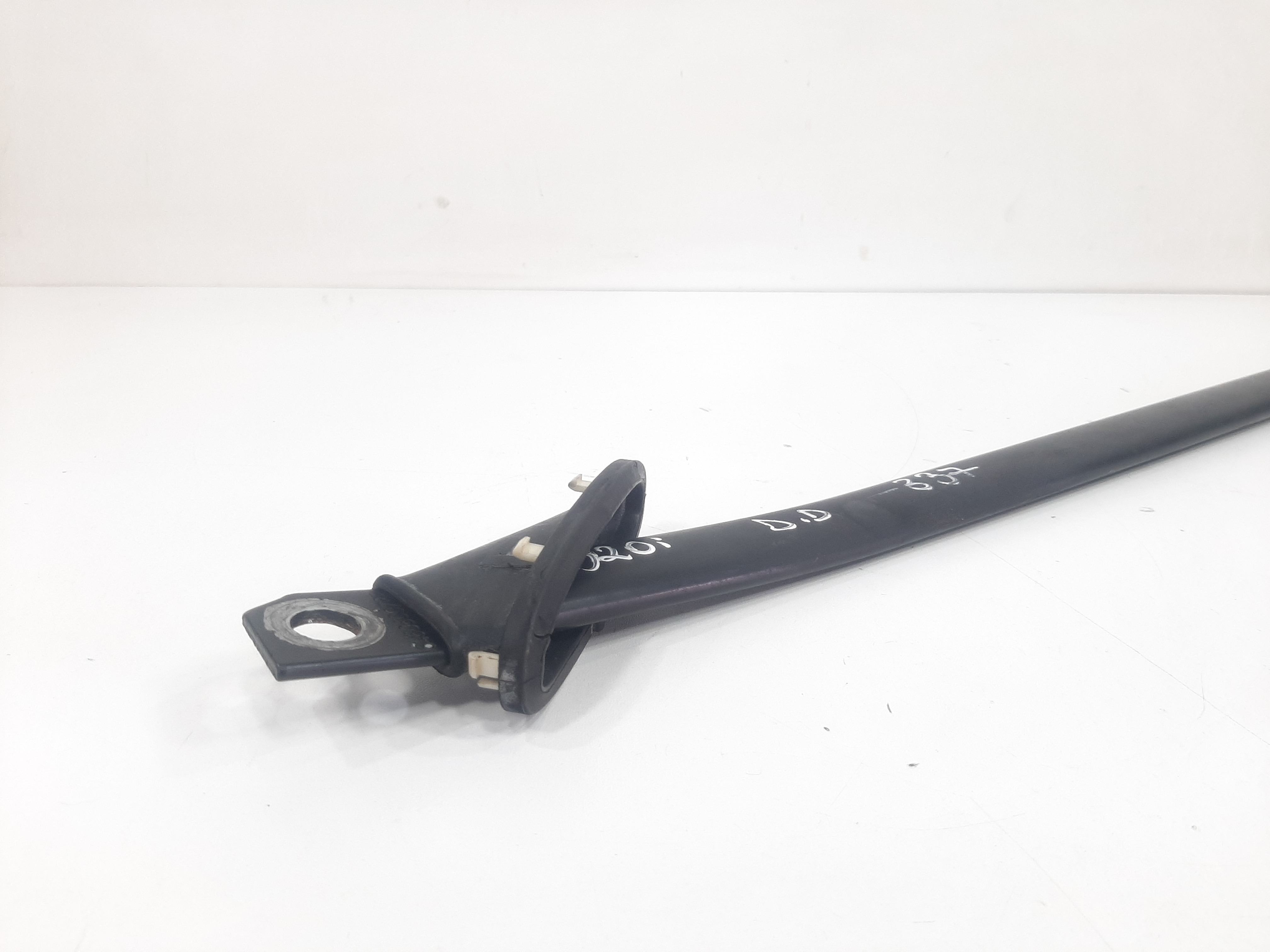 Barra Anti Torção Dianteira Direita Bmw 320i N46 E90 06 A 12 6