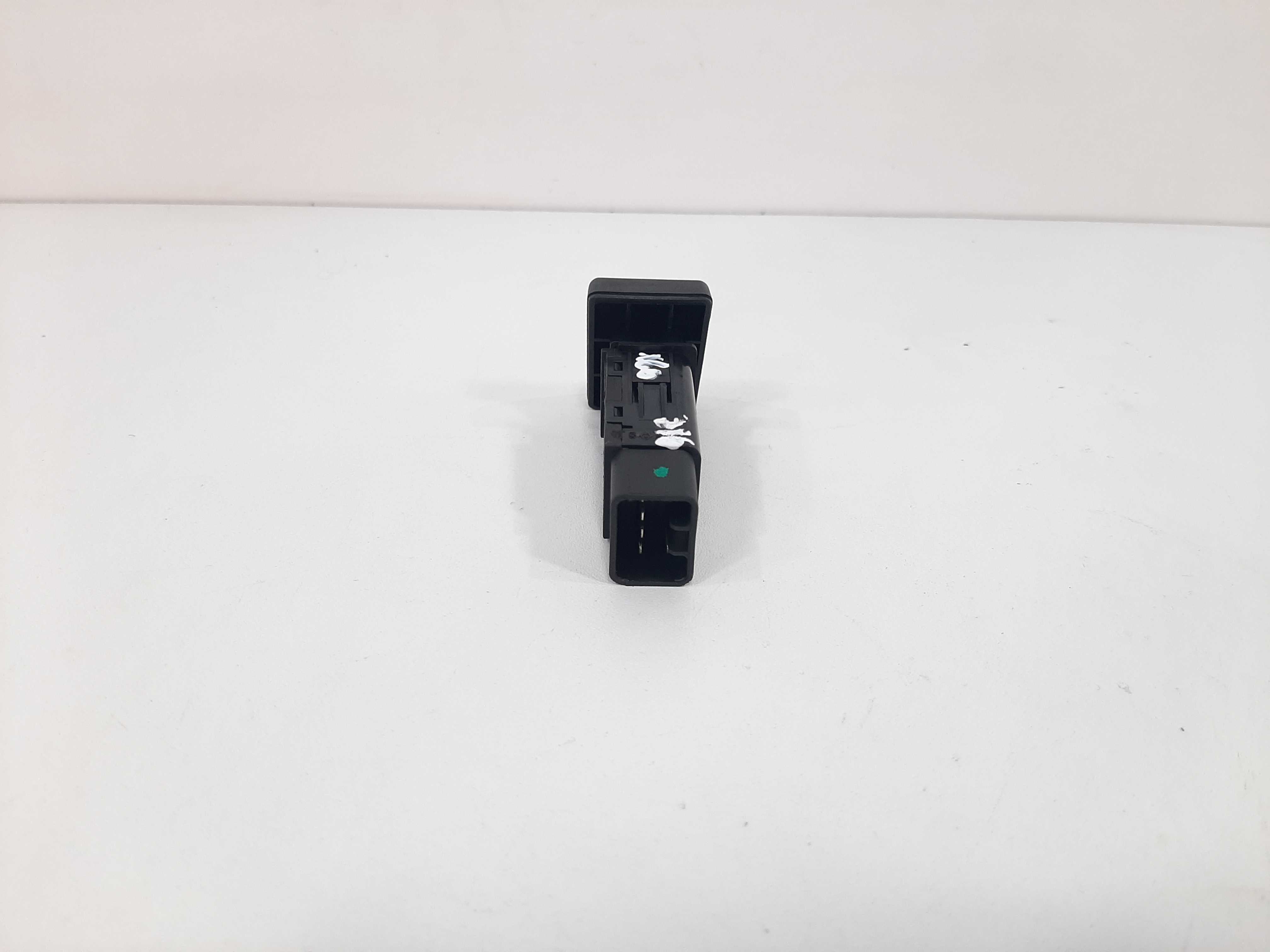 Botão Pisca Alerta Lifan X60 2011 2012 2013 A 2019 S3710400 2