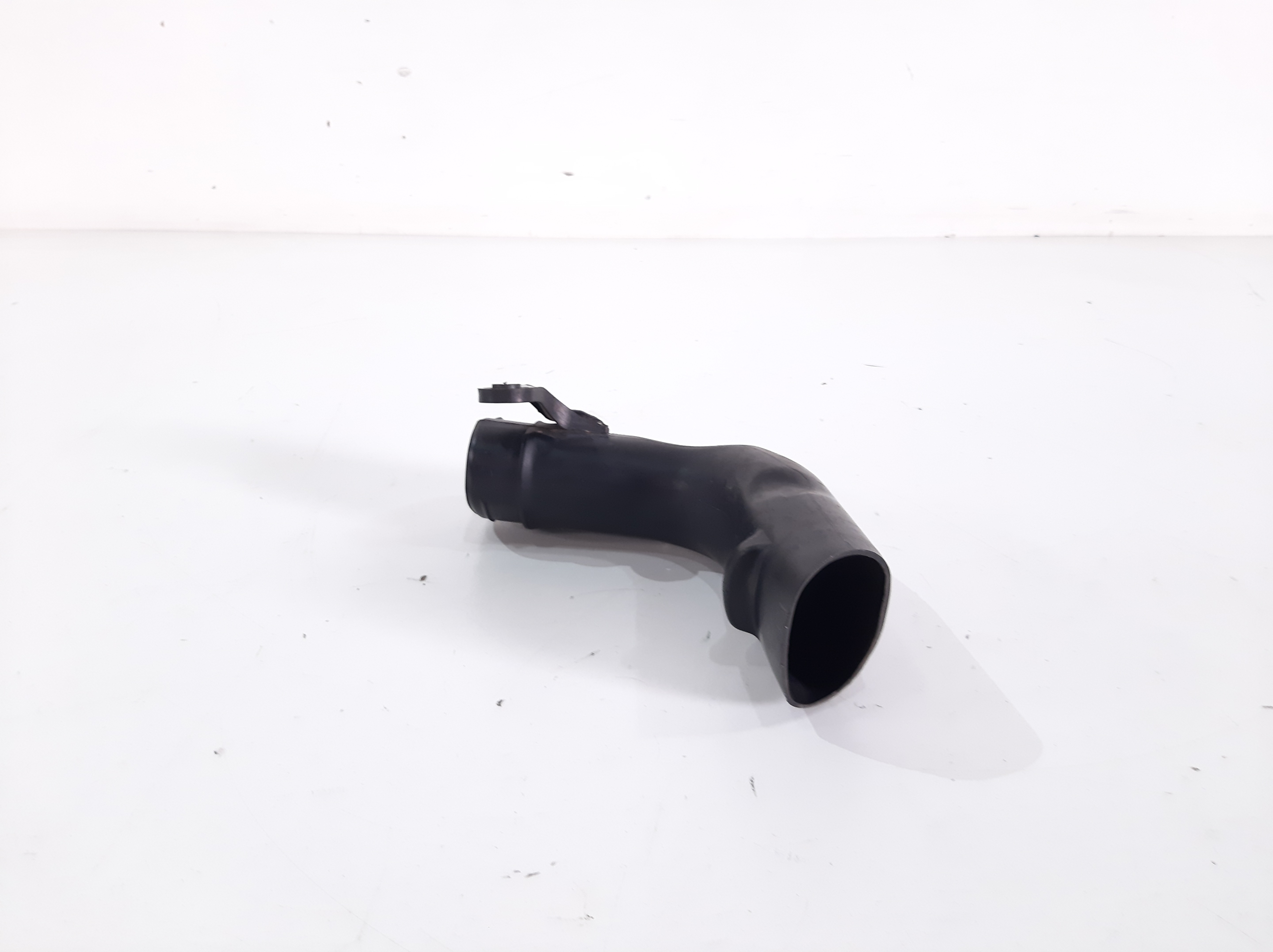 Condutor Duto Filtro Ar Fluence 2.0 16v 2010 2011 A 2018 4