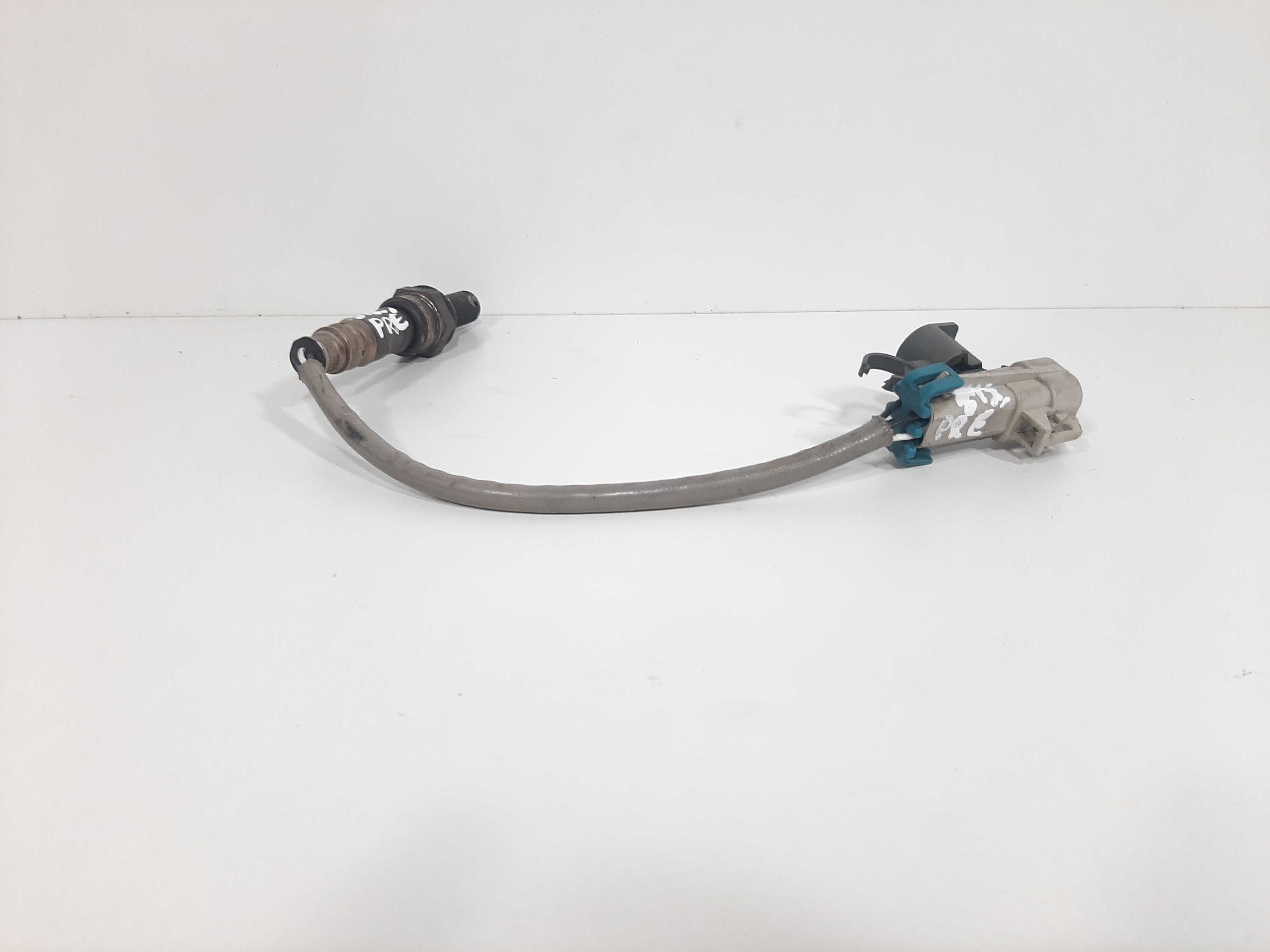 Pré Sonda Lambda Gm Captiva 3.6 V6 2008 2009 A 2016 Esl452 7