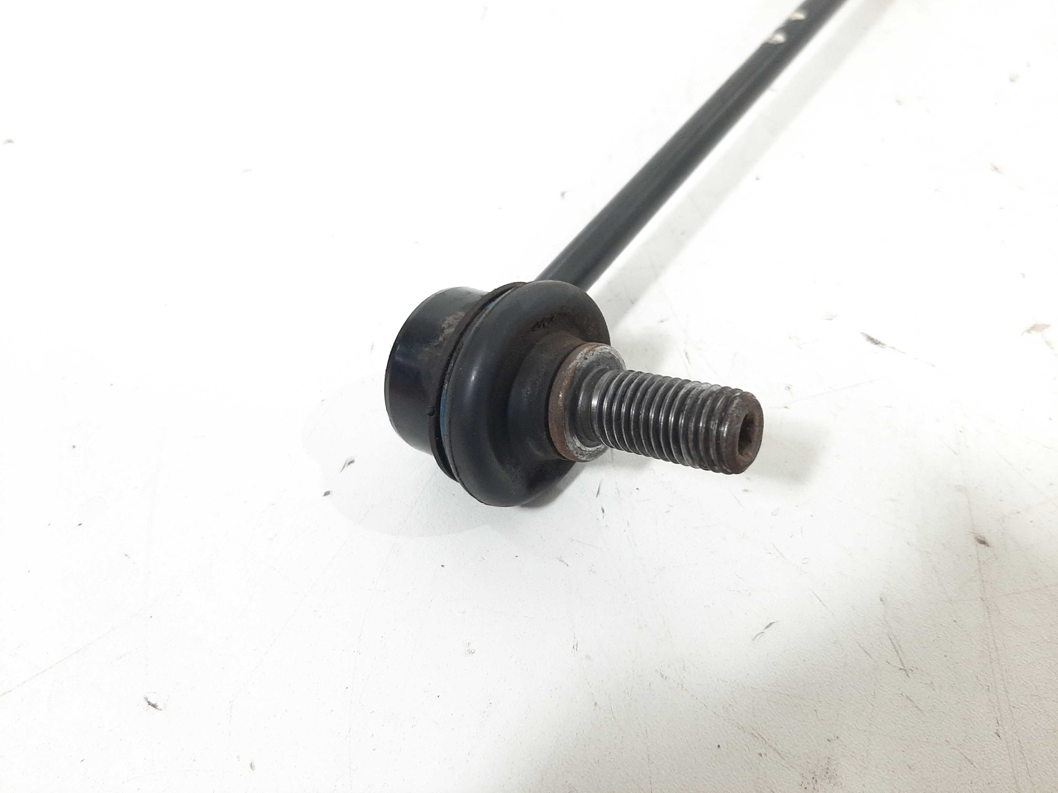 Bieleta Suspensão Dianteira Hyundai I30 2.0 2009 2010 A 2012 6