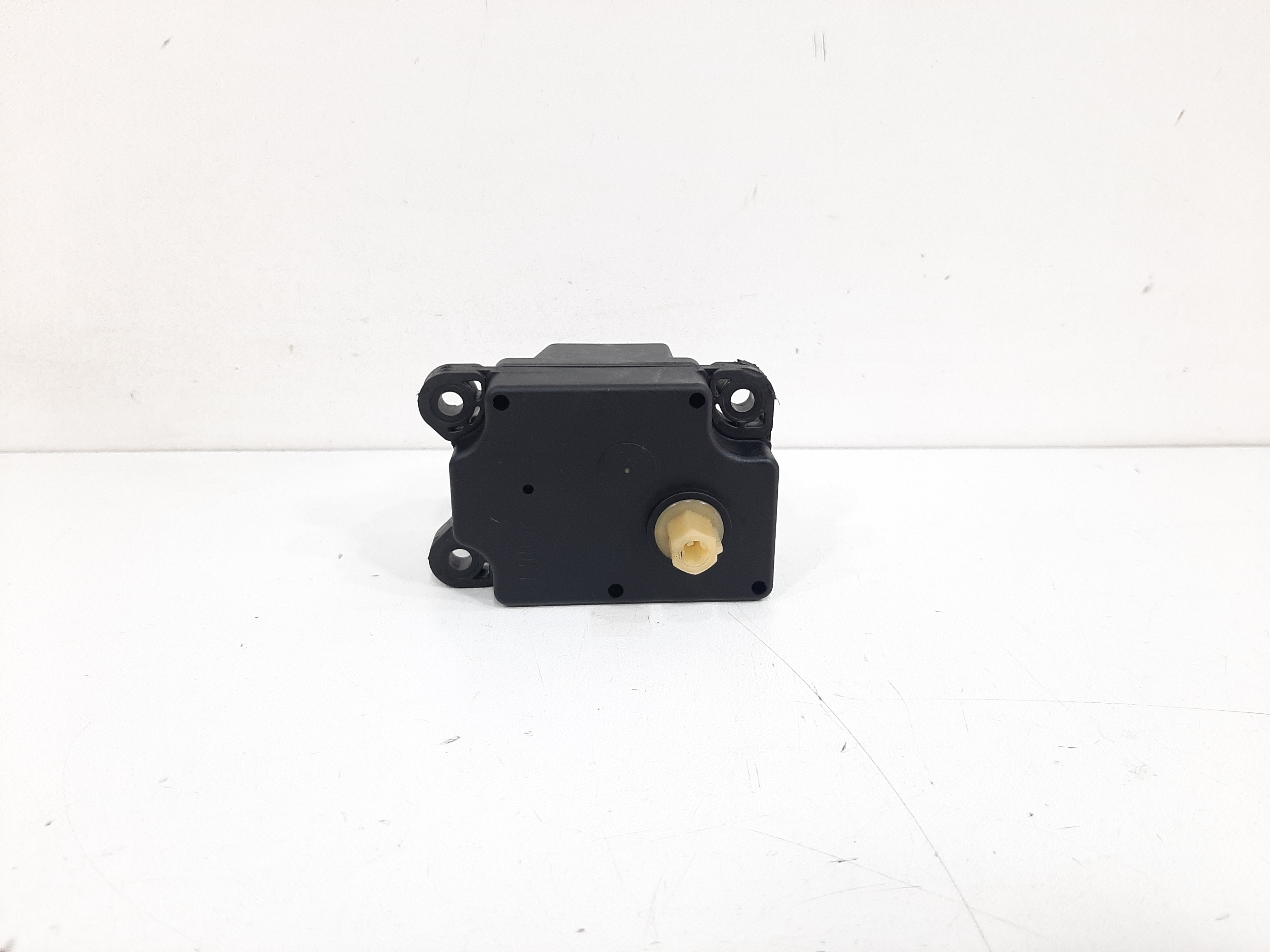 Atuador Caixa Ar Land Rover Freelander 2 3.2 I6 2007 A 2012 6