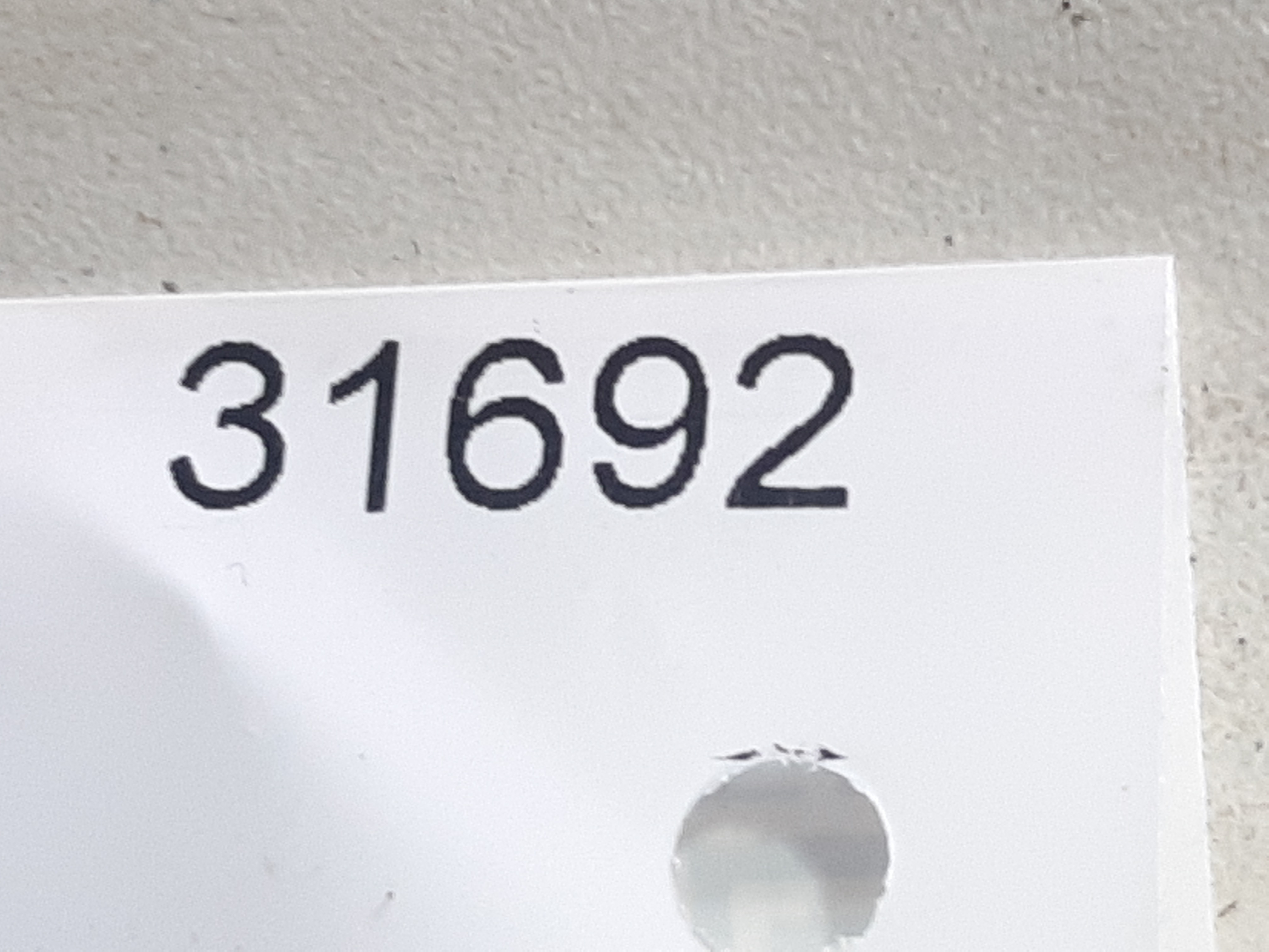 Módulo Ecu Asx 2010 2011 2012 2013 2014 2015 2016 2017 2