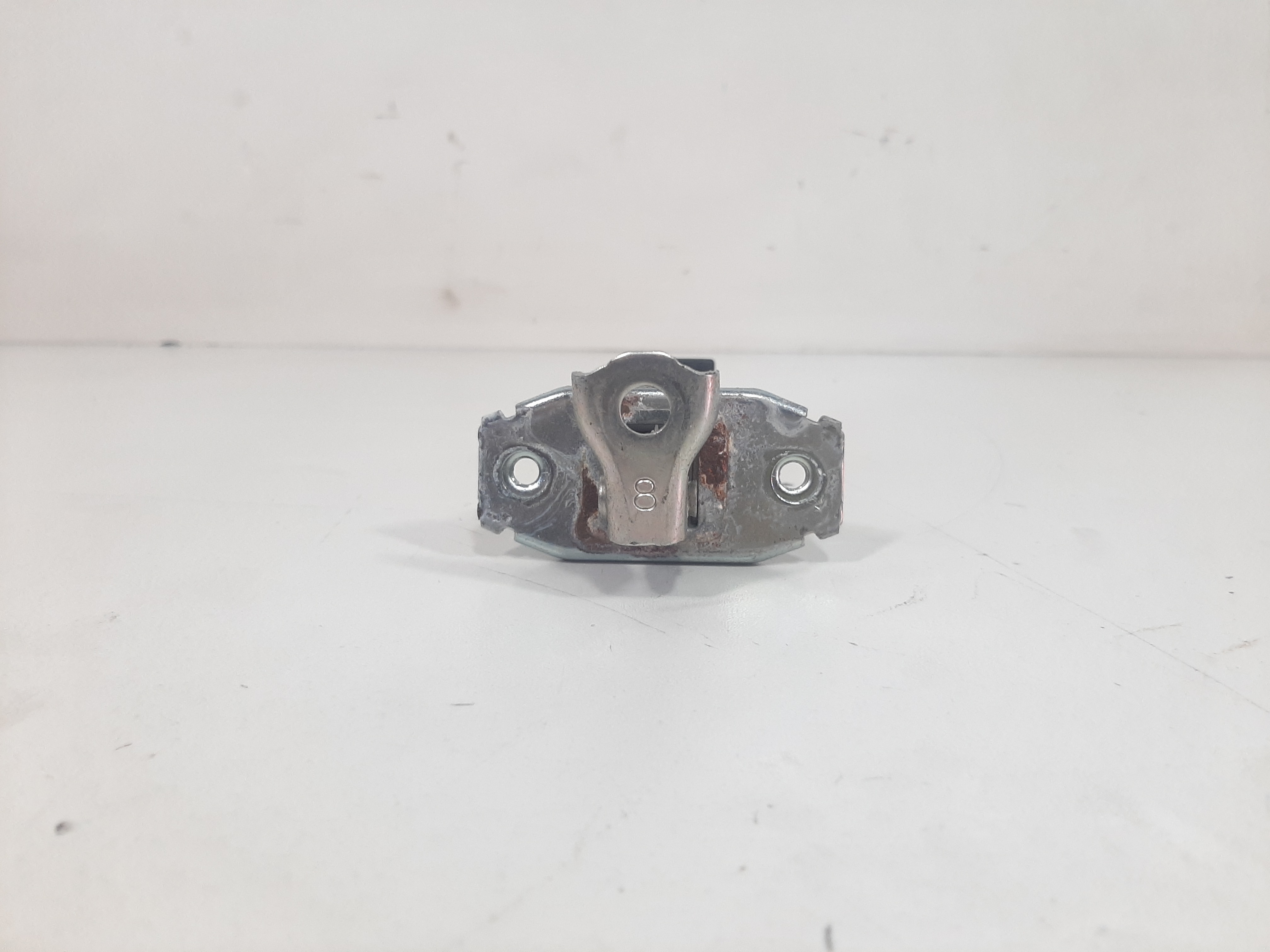 Limitador Porta Traseira Direita Asx 2010 2011 2012 A 2017 1