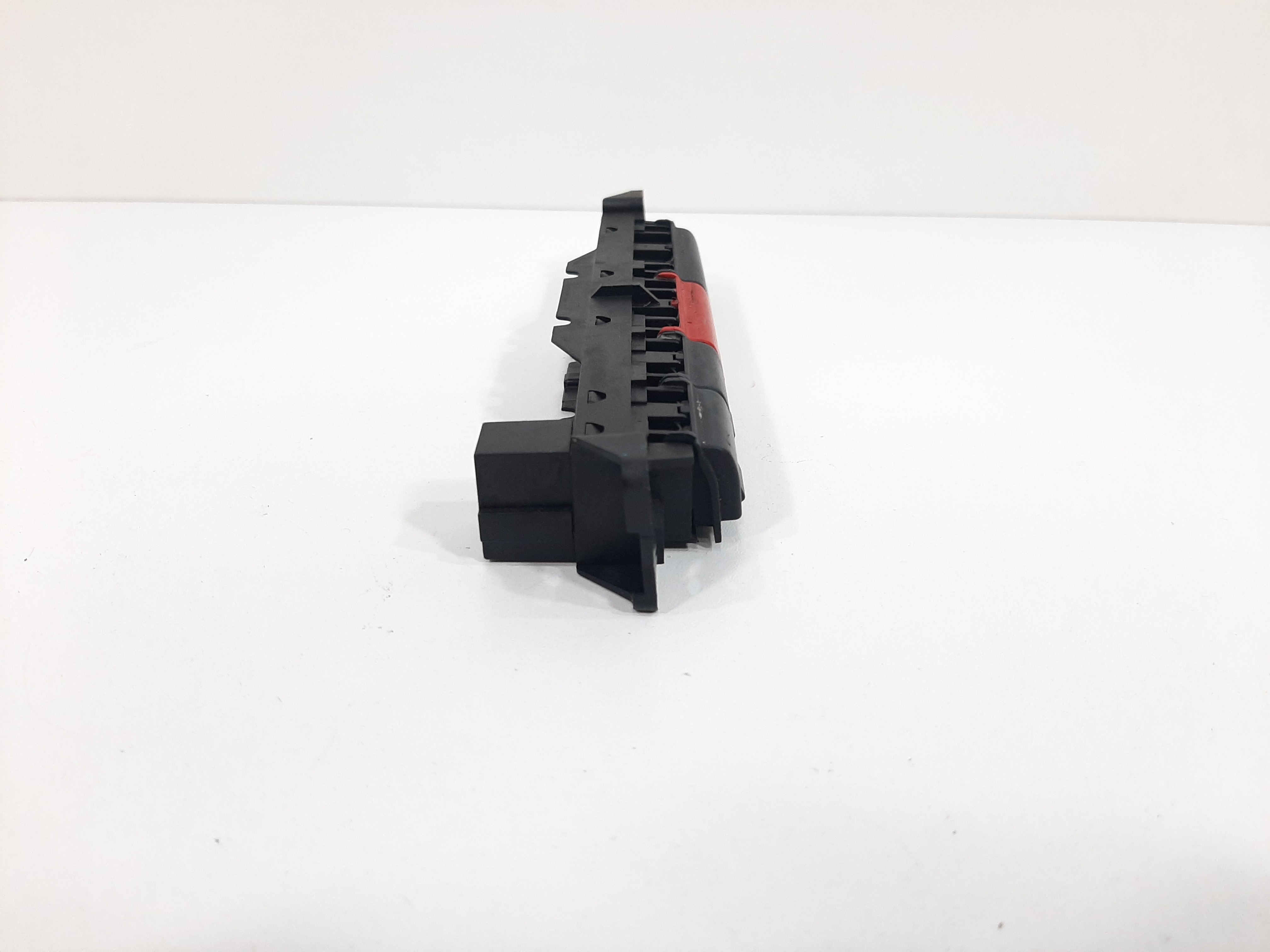 Comando Botão Alerta Land Rover Freelander 2 2007 A 2012 6