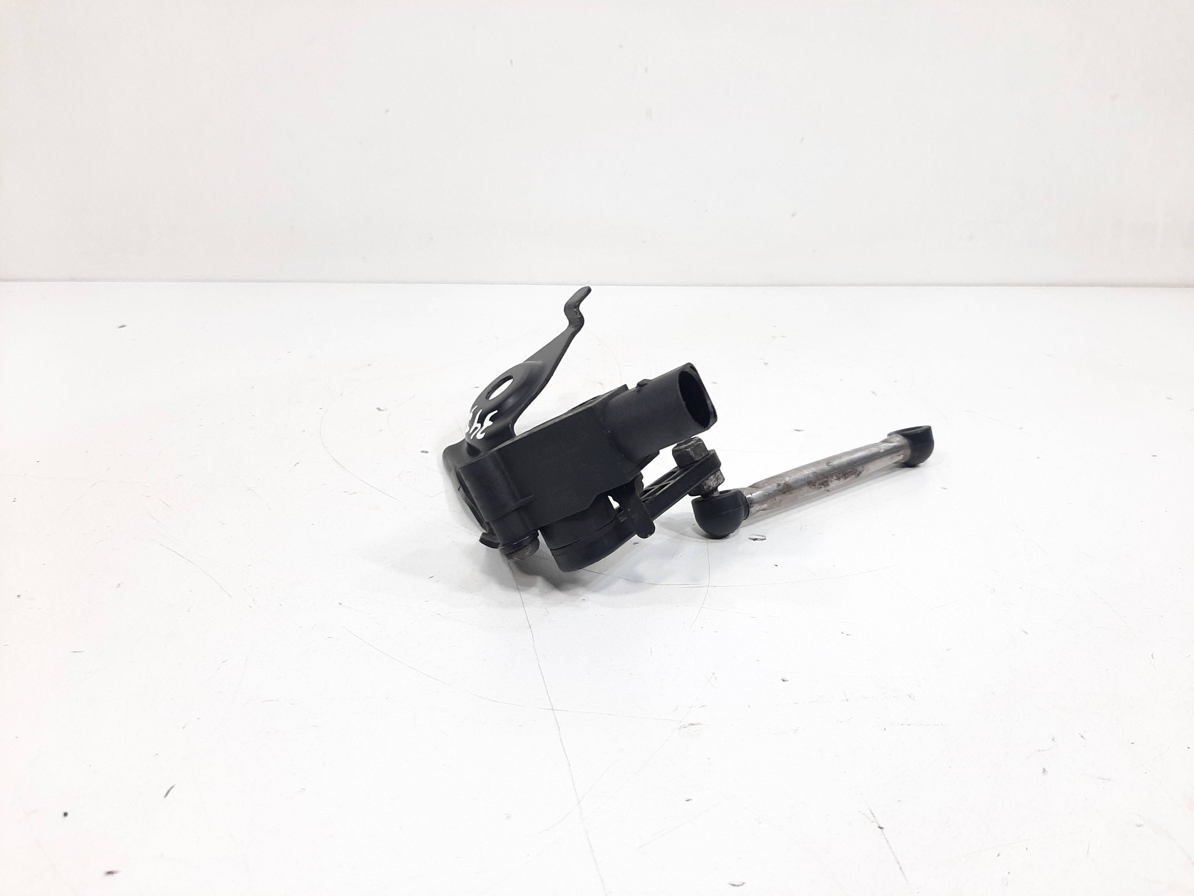Sensor Altura Traseiro Audi A4 A5 8k0941309f 8