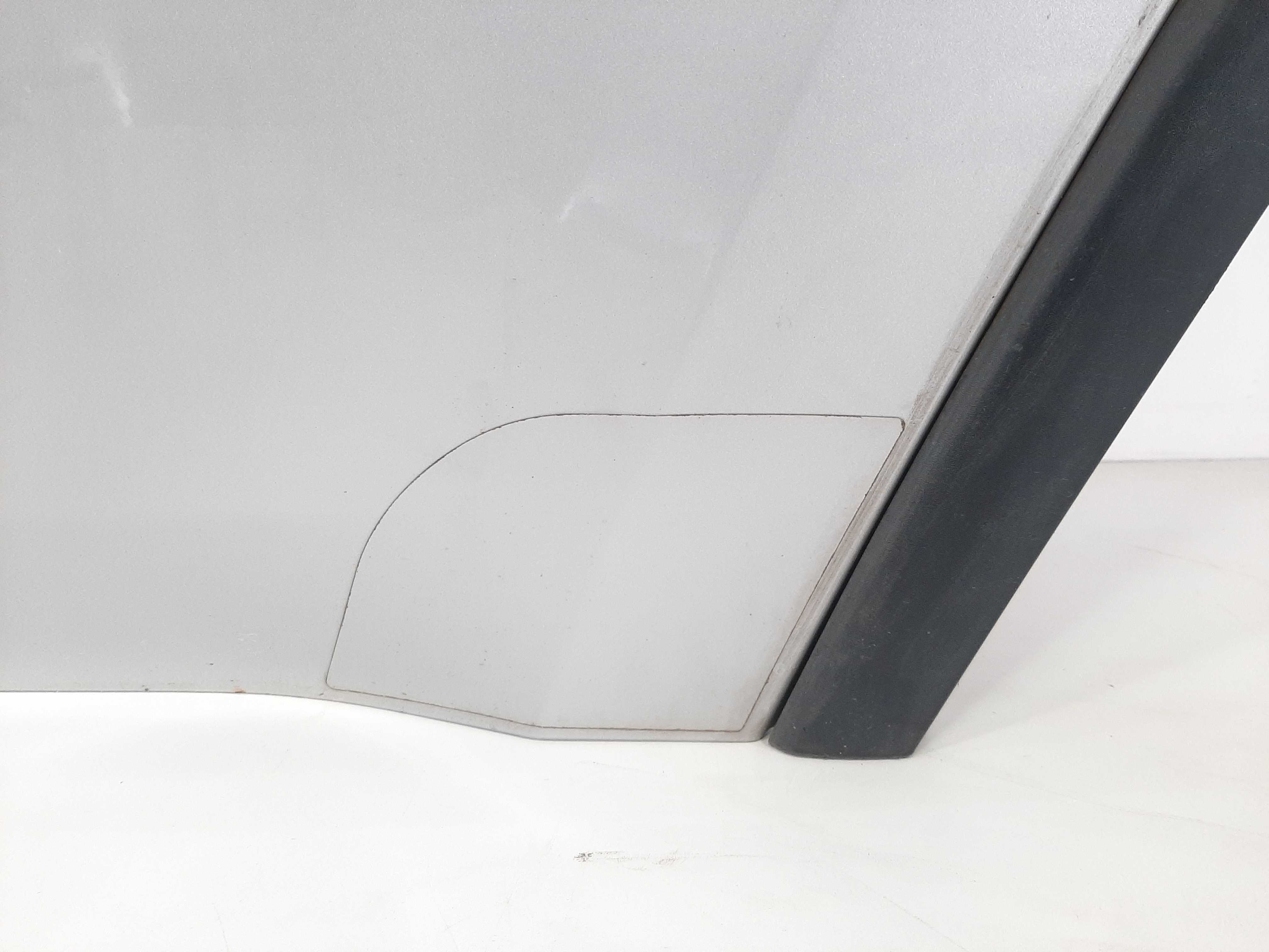 Porta Traseira Esquerda Jeep Grand Cherokee 2012 2013 A 2015 6