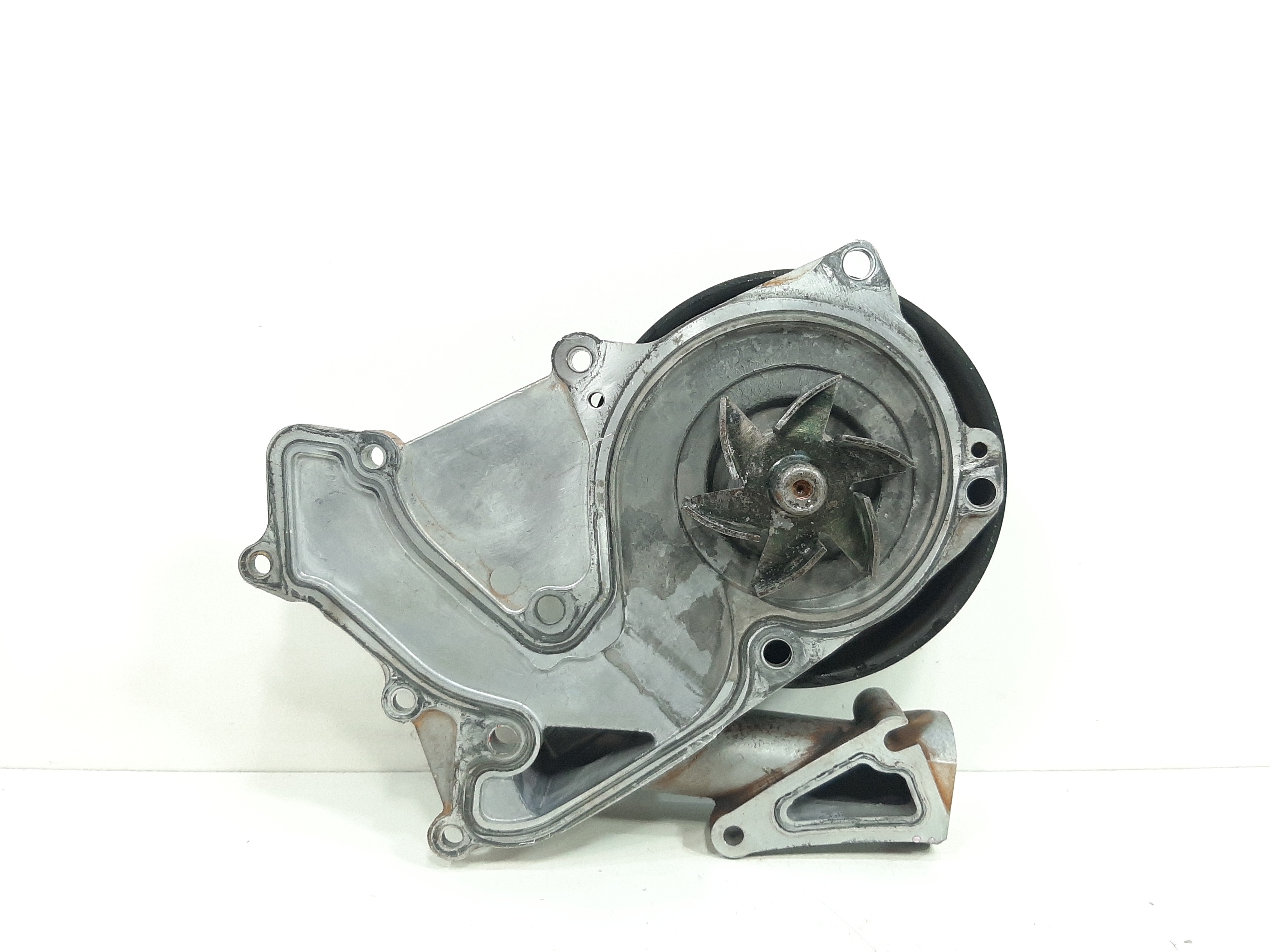 Bomba Água Hyundai Azera 3.3 V6 2007 2008 2009 2010 2011 2