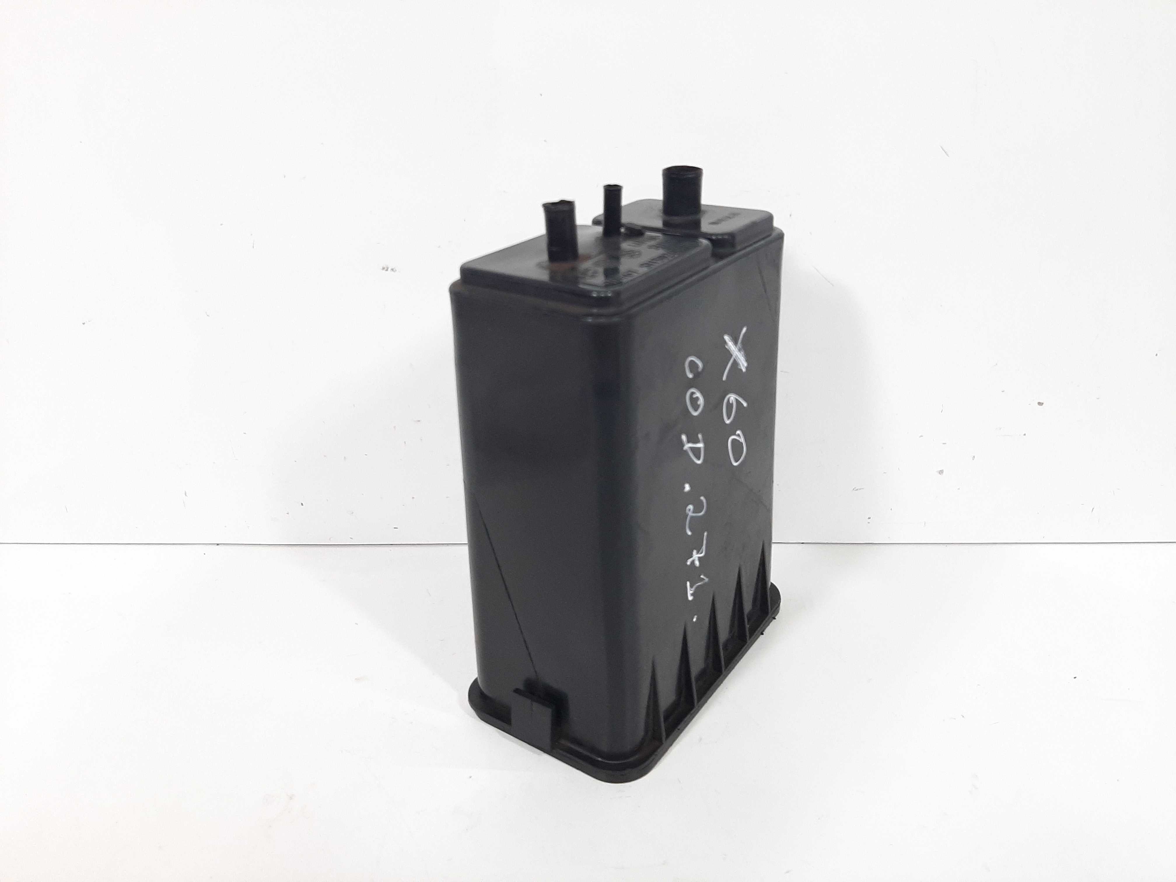 Filtro Canister Lifan X60 1.8 2012 2013 2014 2015 2