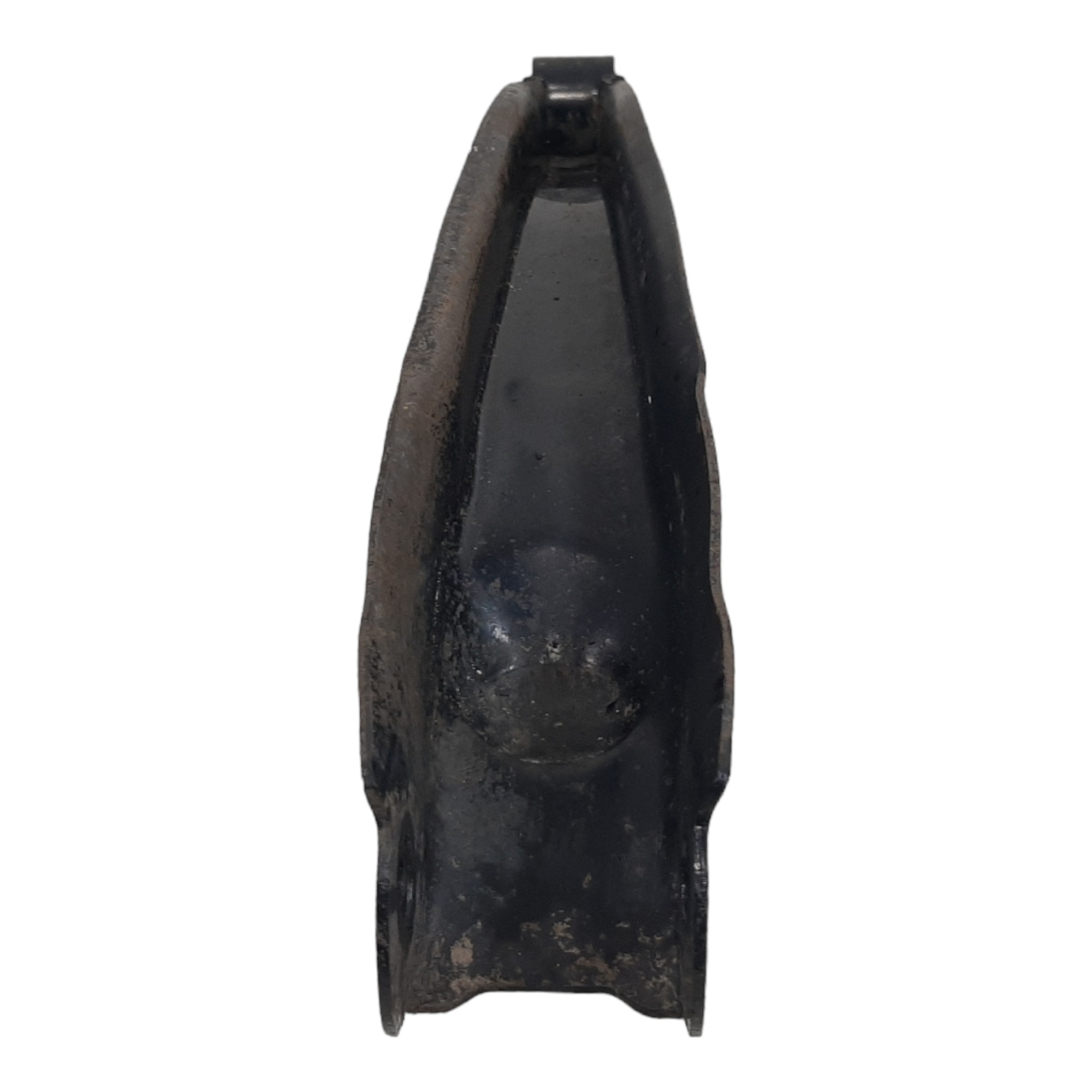 Braço Suspensão Dianteira Esquerda Jac J3 2010 2011 A 2015 5