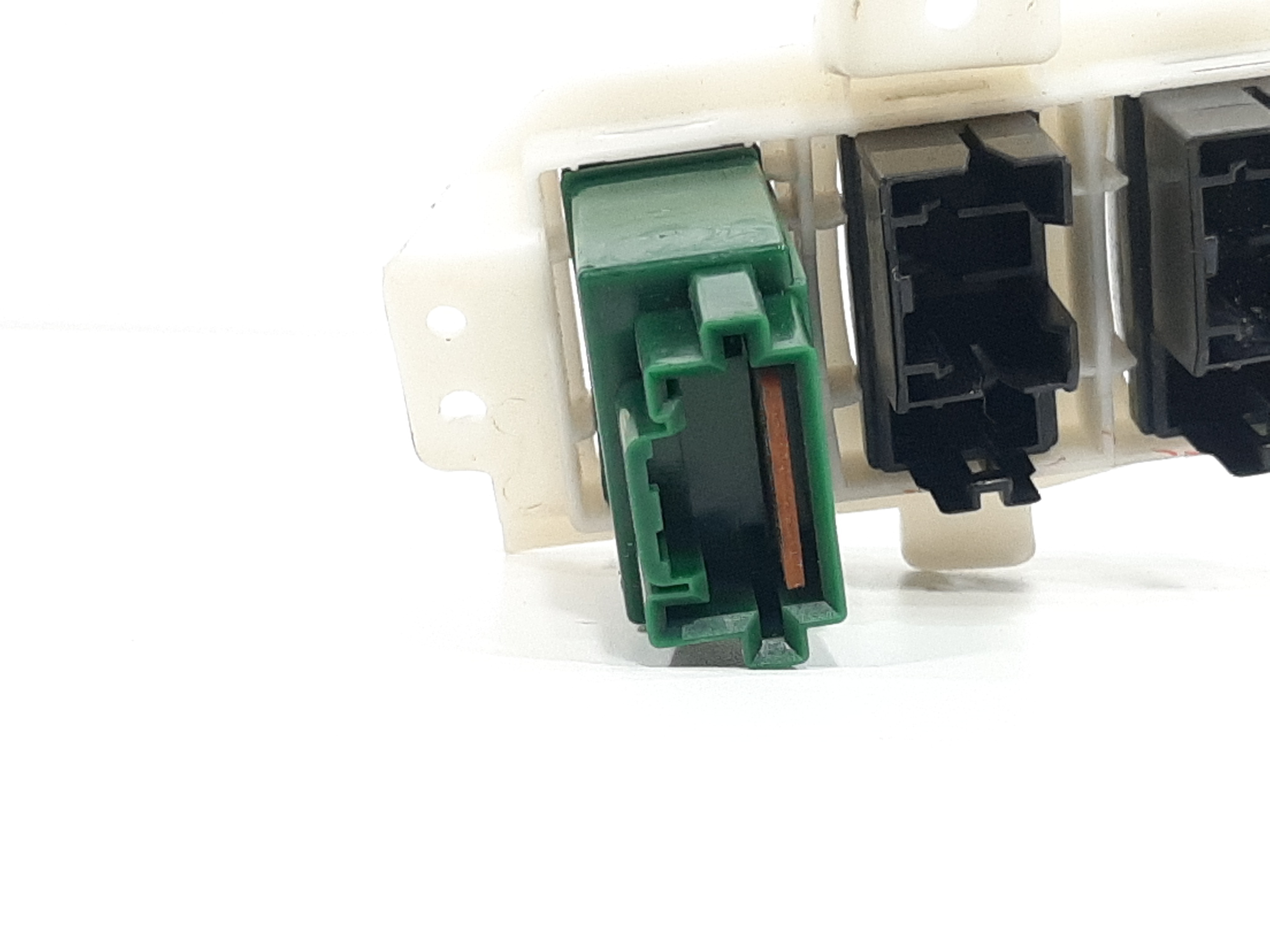 Comando Farol Mitsubishi Lancer 2011 2012 2013 A 2018 Asx 1