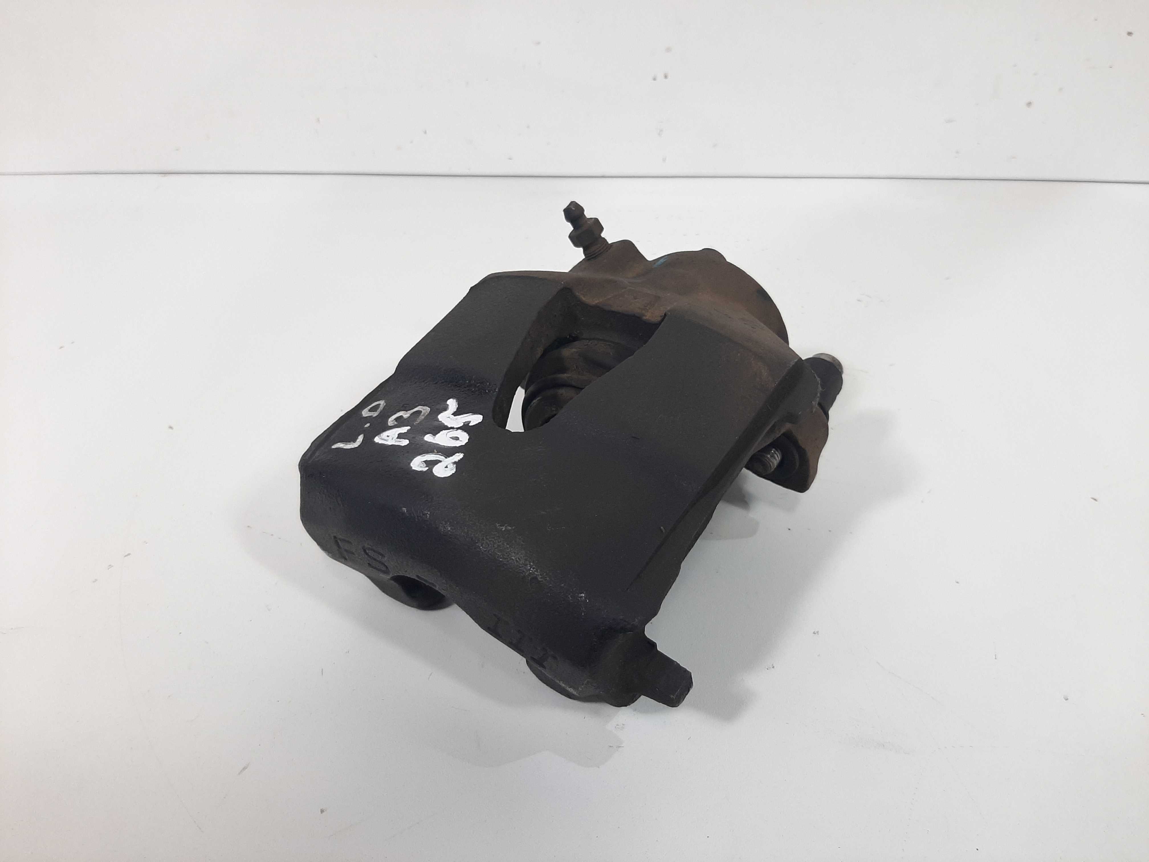 Pinça Dianteira Direita Audi A3 1.8 1997 1998 A 2003 6