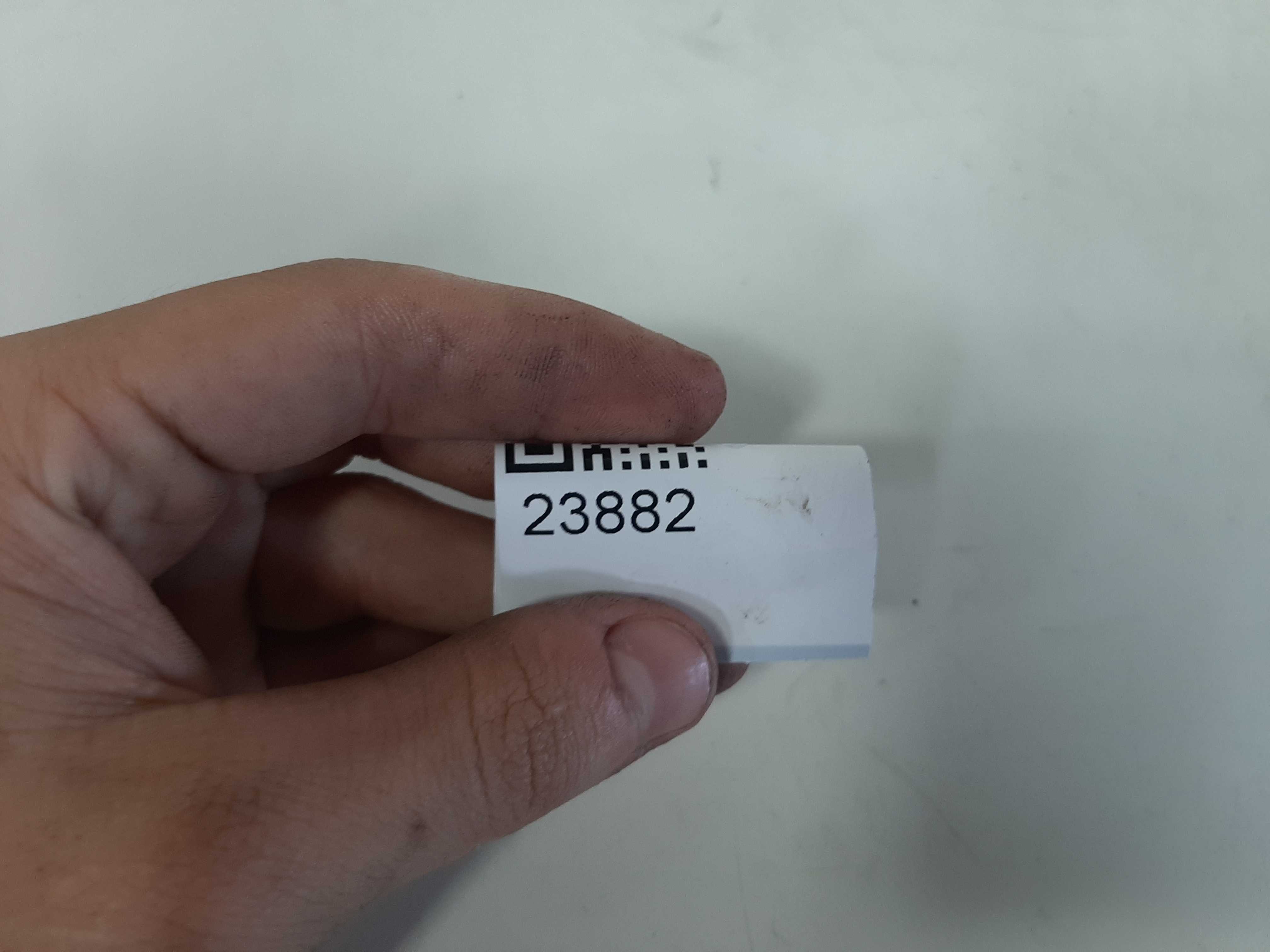 Motor Vidro Elétrico Traseiro Esquerdo Vw Jetta 2011 A 2016 1