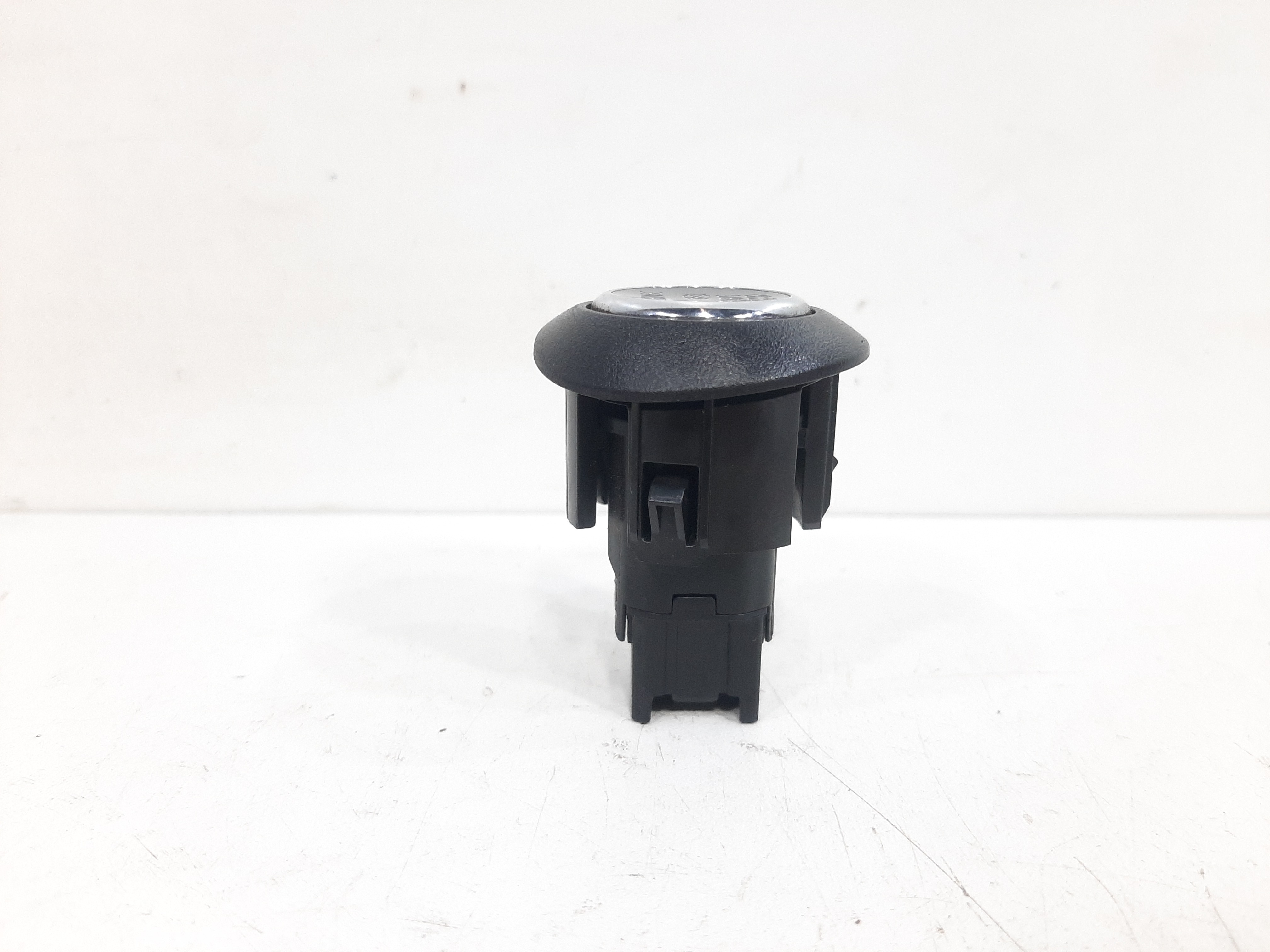 Botão Start Stop Ford Focus Titanium 2014 2015 2016 A 2018 7