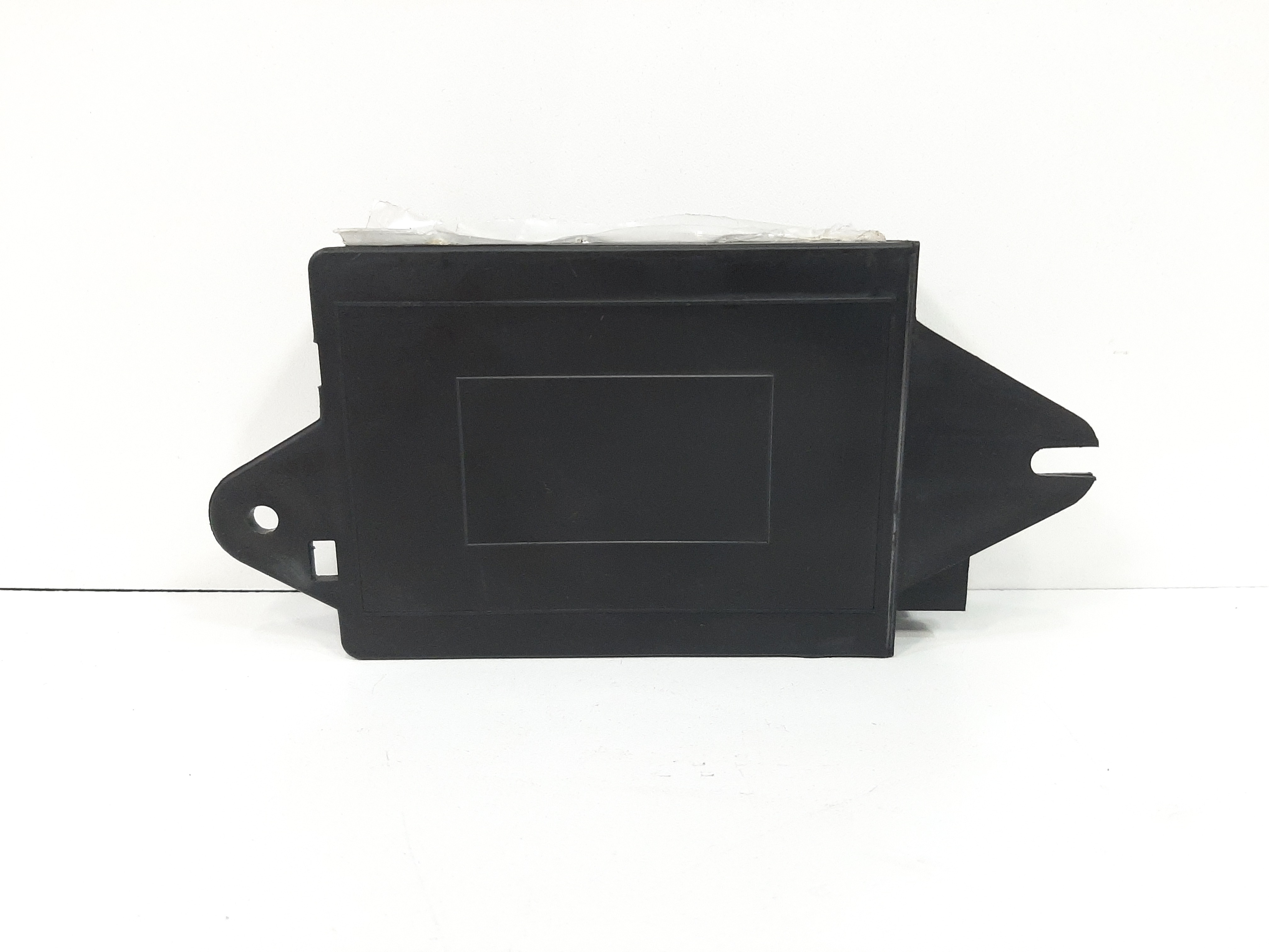 Módulo Central Alarme Gm Blazer S10 1995 96 A 2004 16254970 8