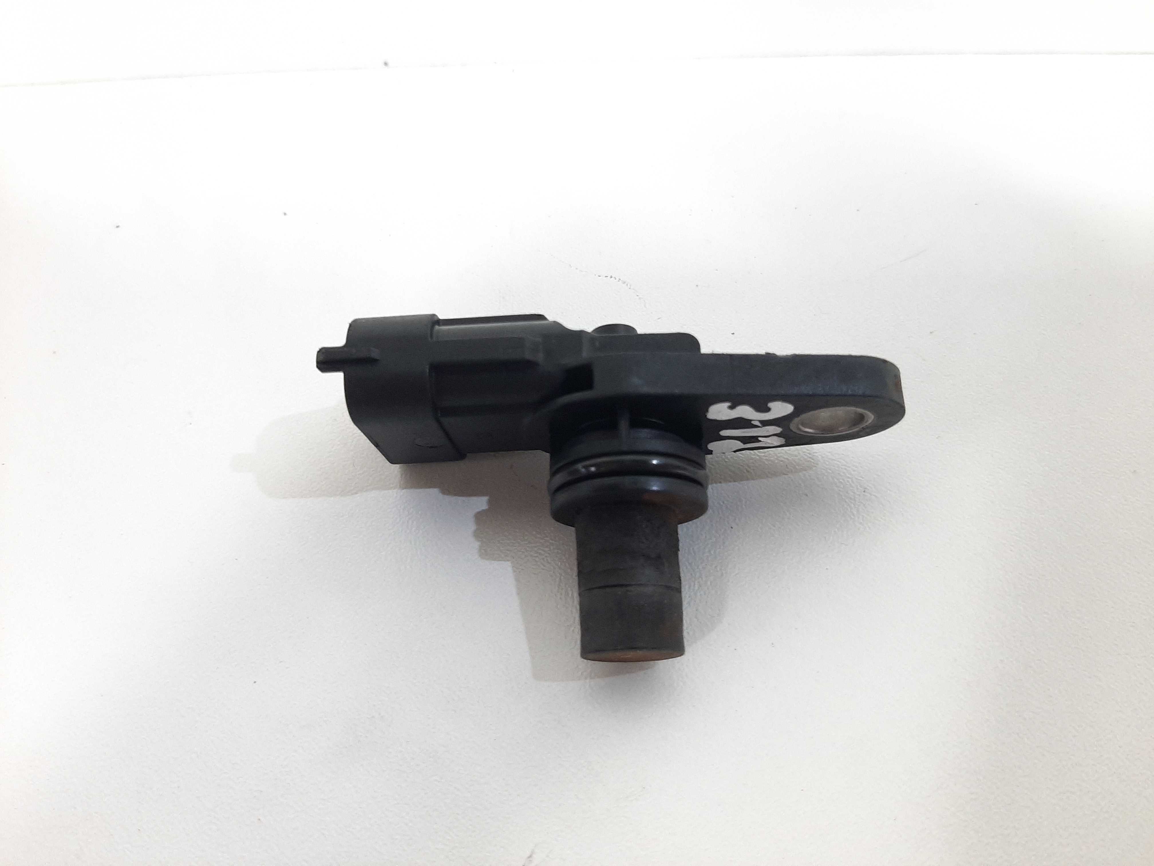 Sensor Fase Comando Válvulas Gm Captiva 3.6 V6 2008 A 2016 4