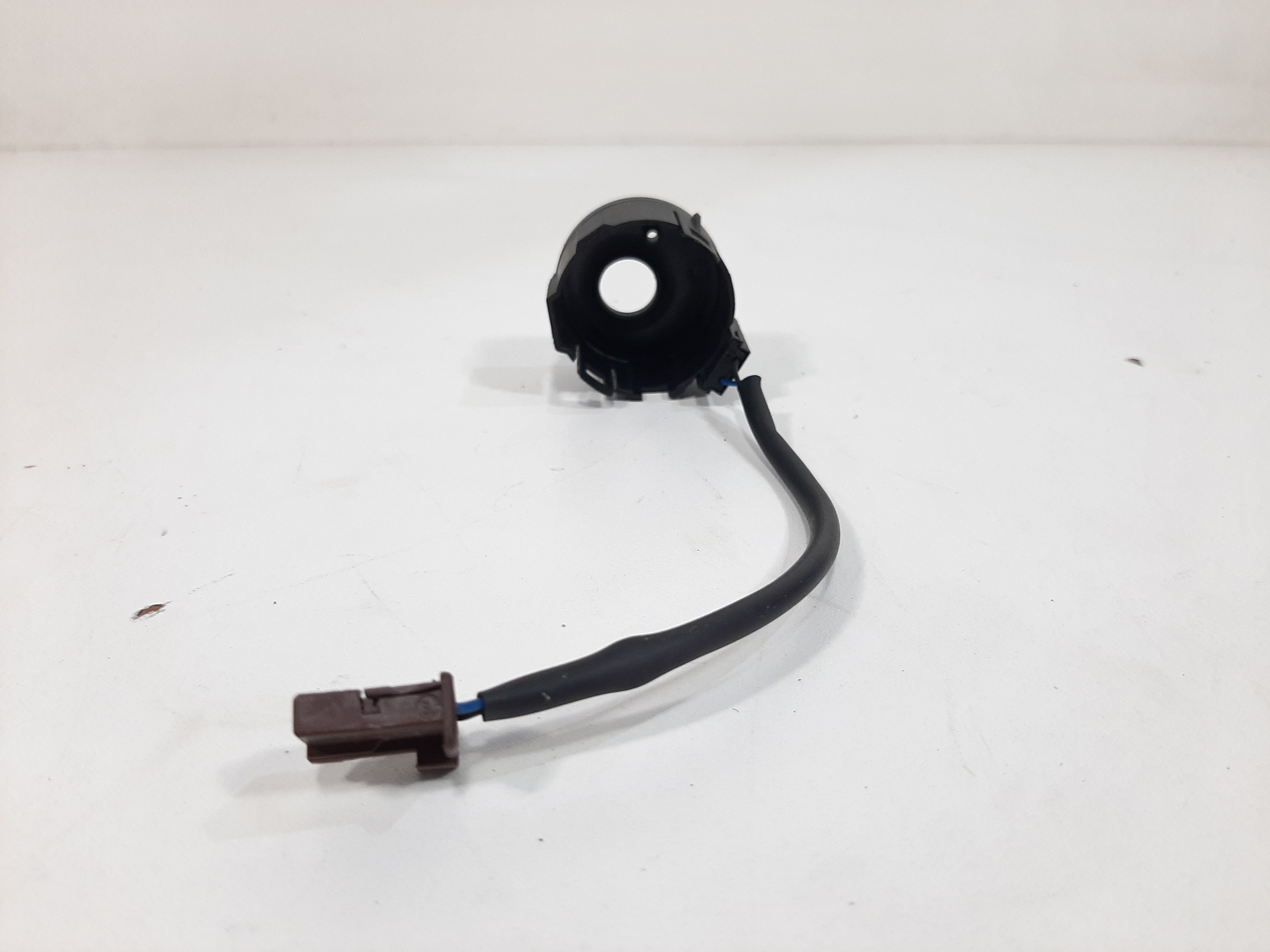 Antena Chave Citroen C4 2010 2011 2012 2013 9663123380 2